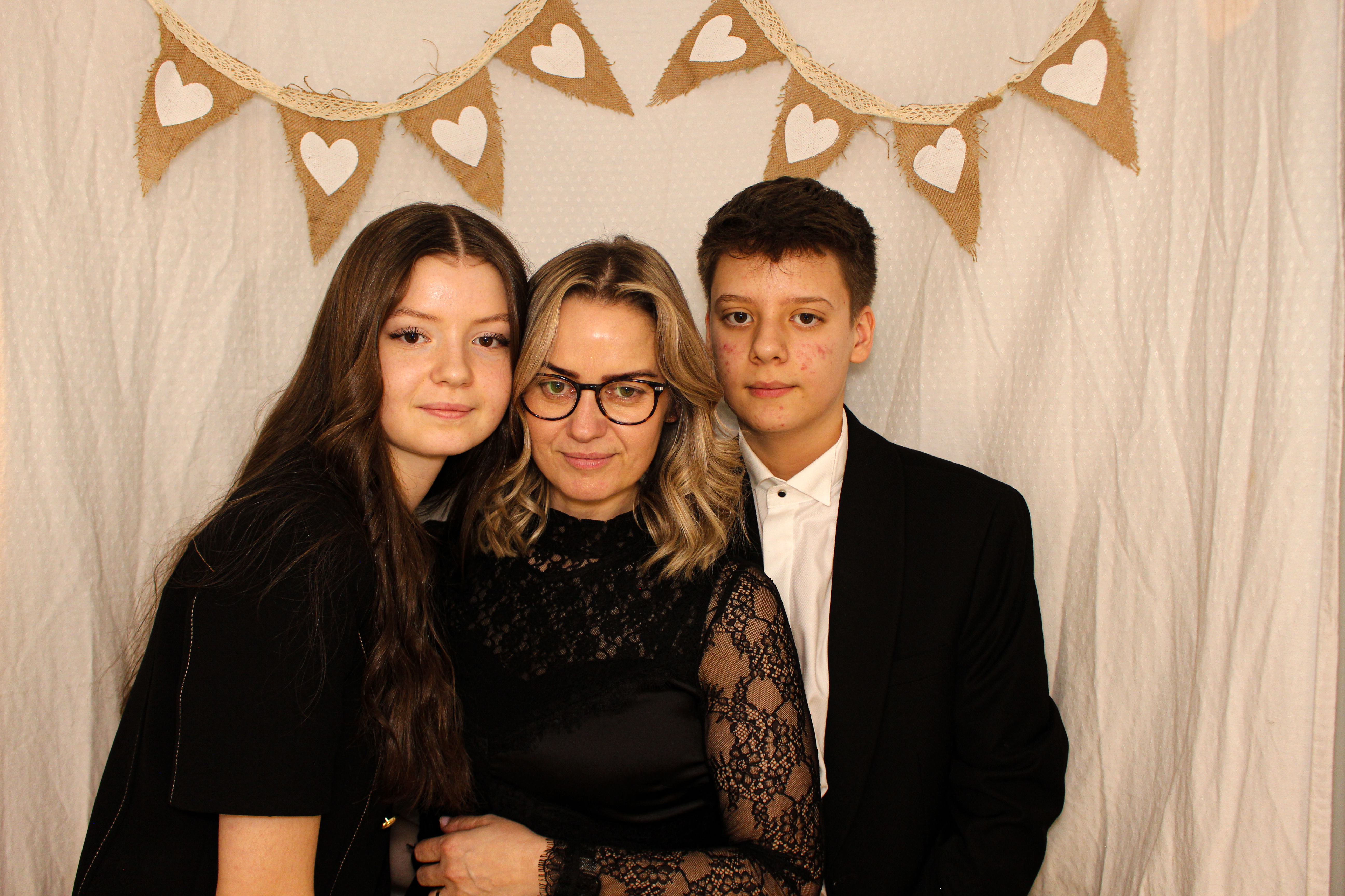 Celine & Timothy's Wedding | View more photos from the event at gallery.capturecube.co.uk/u/Capture-Cube/Celine-Timothys-Wedding