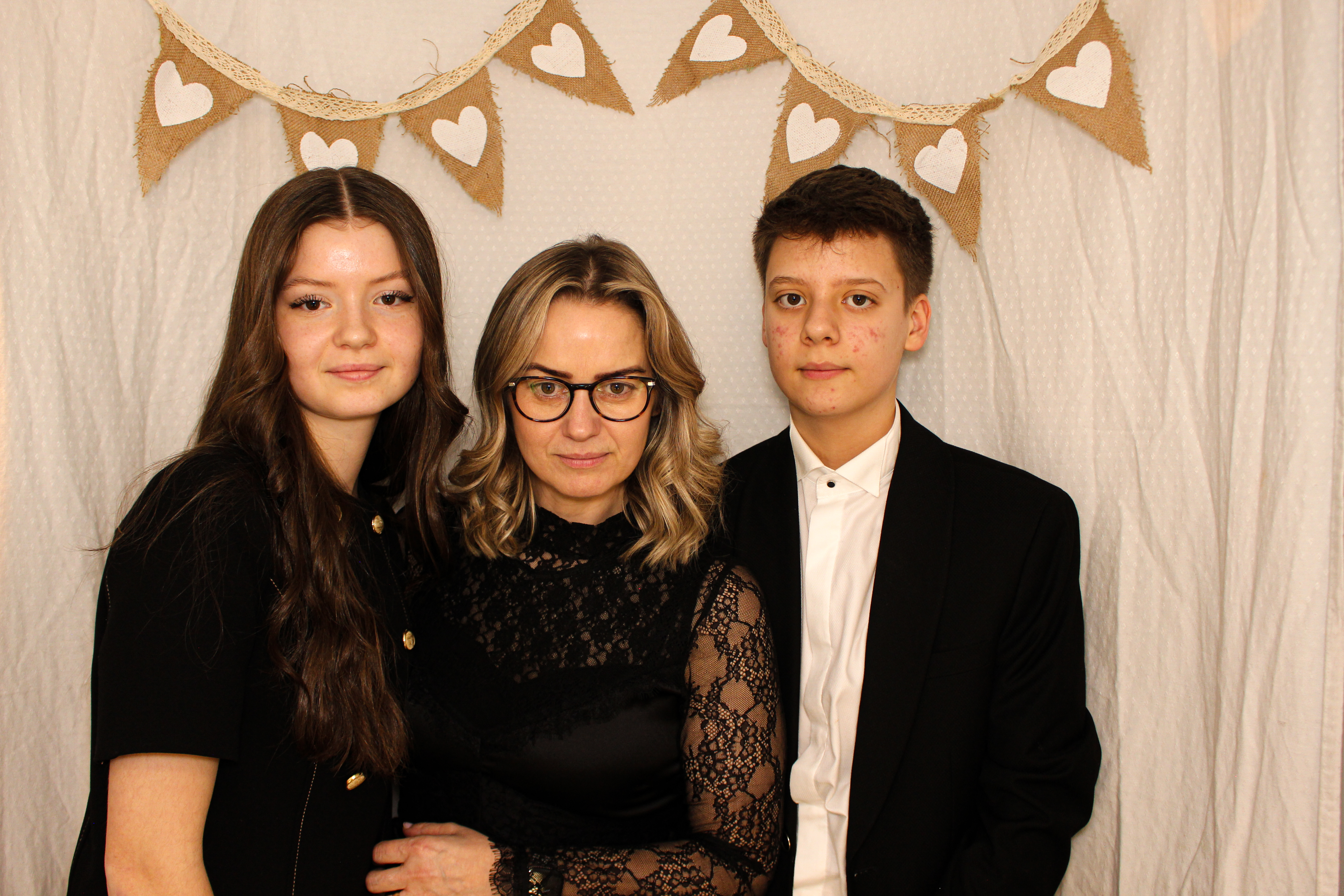 Celine & Timothy's Wedding | View more photos from the event at gallery.capturecube.co.uk/u/Capture-Cube/Celine-Timothys-Wedding