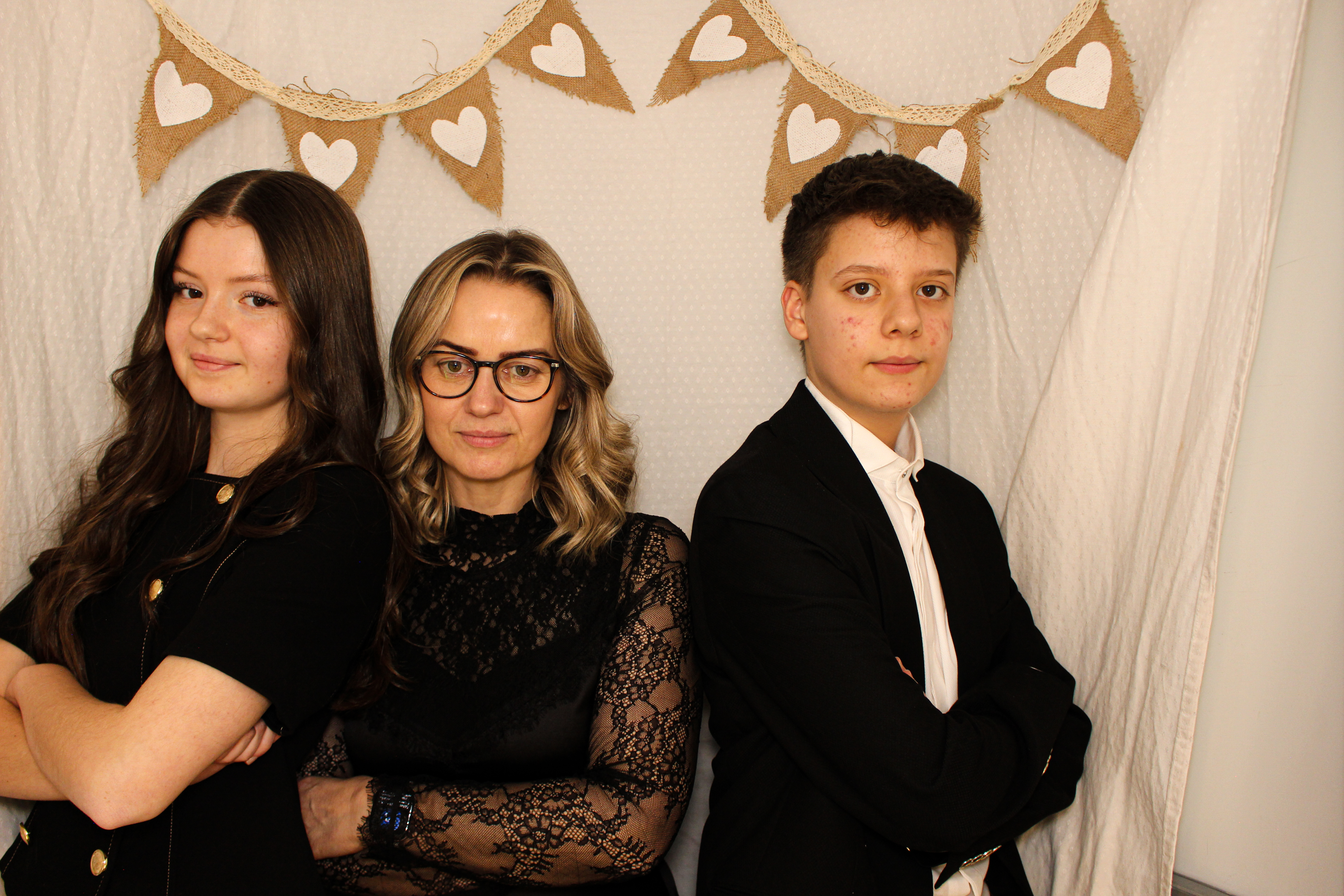 Celine & Timothy's Wedding | View more photos from the event at gallery.capturecube.co.uk/u/Capture-Cube/Celine-Timothys-Wedding