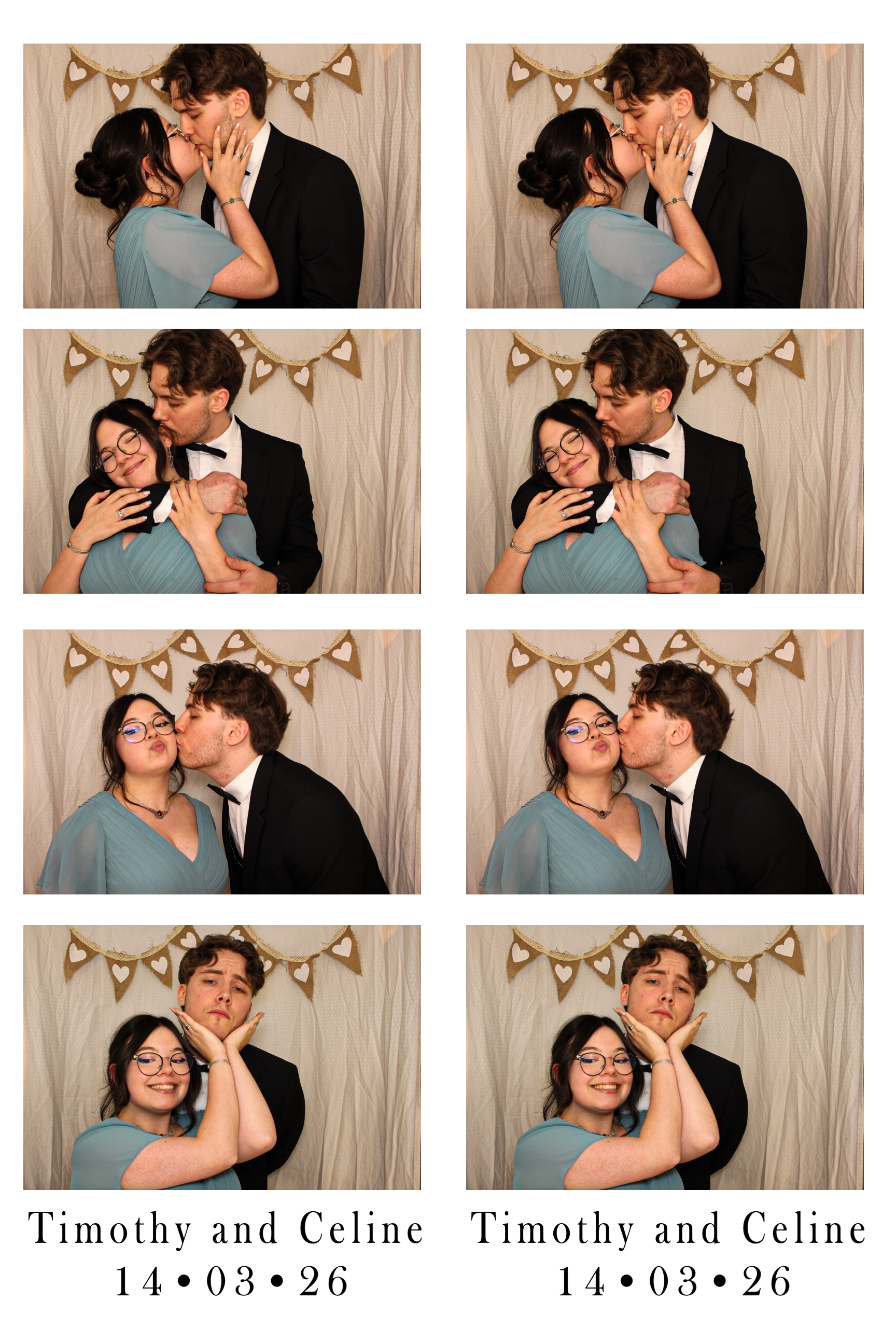 Celine & Timothy's Wedding | View more photos from the event at gallery.capturecube.co.uk/u/Capture-Cube/Celine-Timothys-Wedding