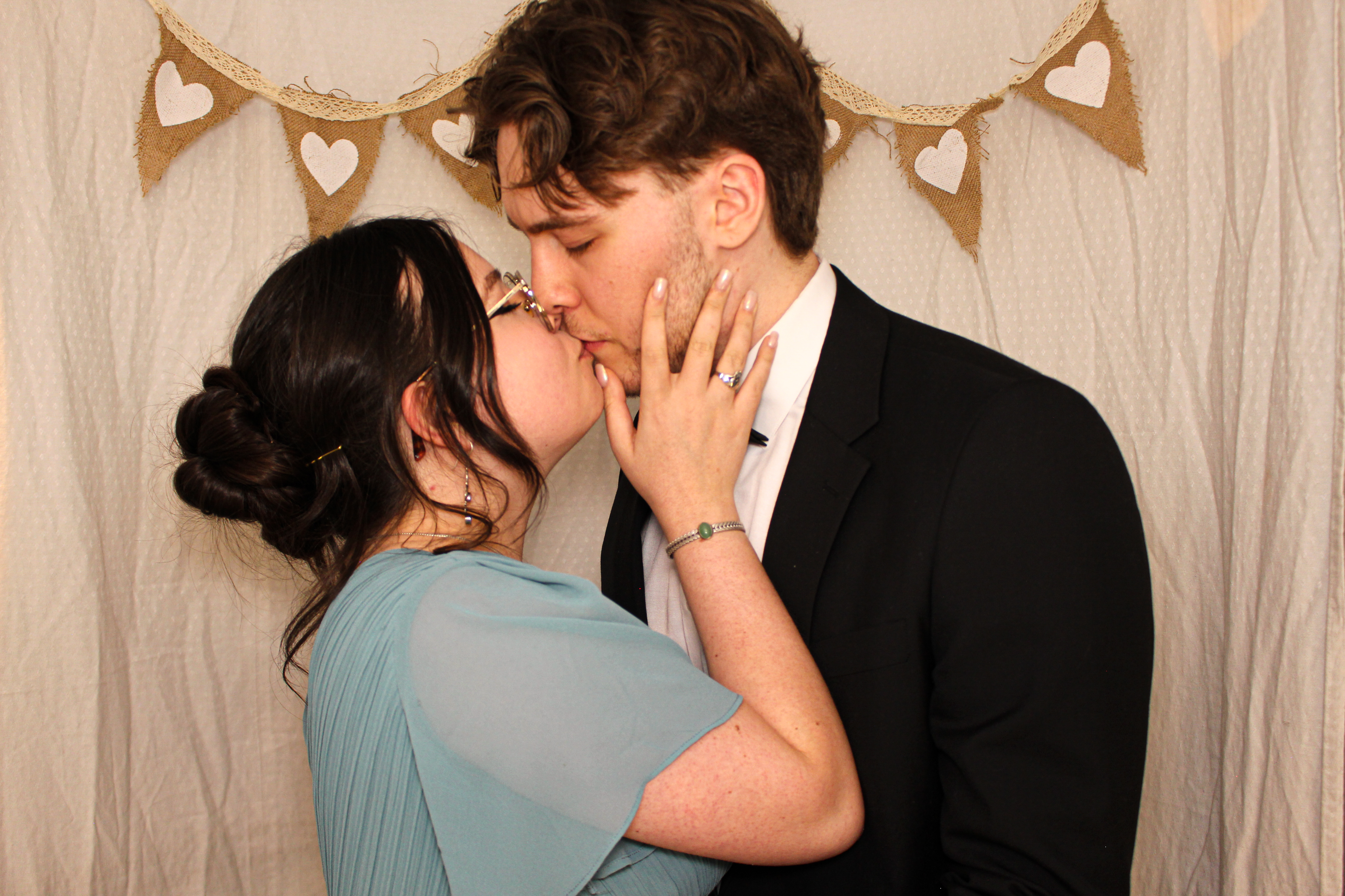 Celine & Timothy's Wedding | View more photos from the event at gallery.capturecube.co.uk/u/Capture-Cube/Celine-Timothys-Wedding