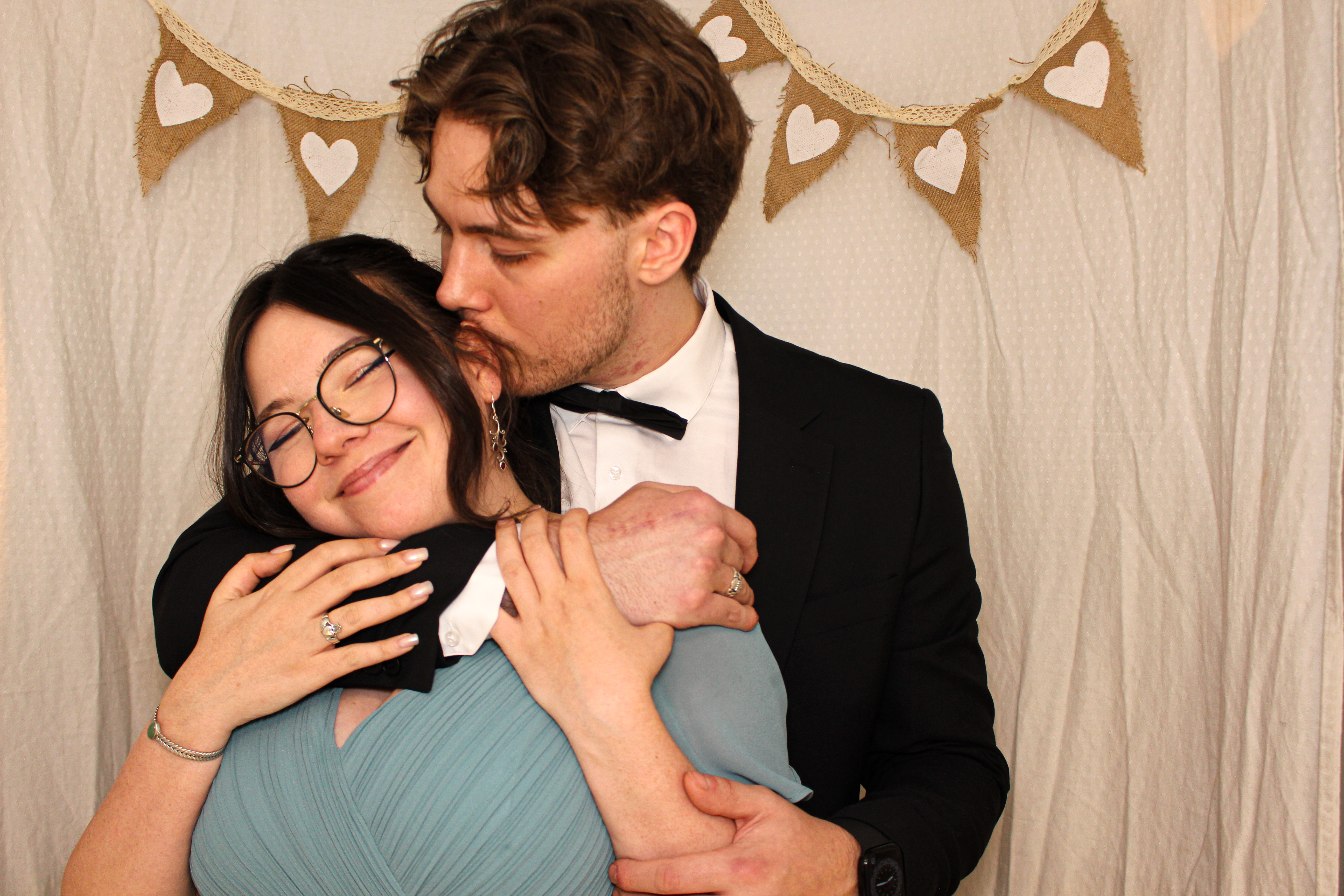 Celine & Timothy's Wedding | View more photos from the event at gallery.capturecube.co.uk/u/Capture-Cube/Celine-Timothys-Wedding