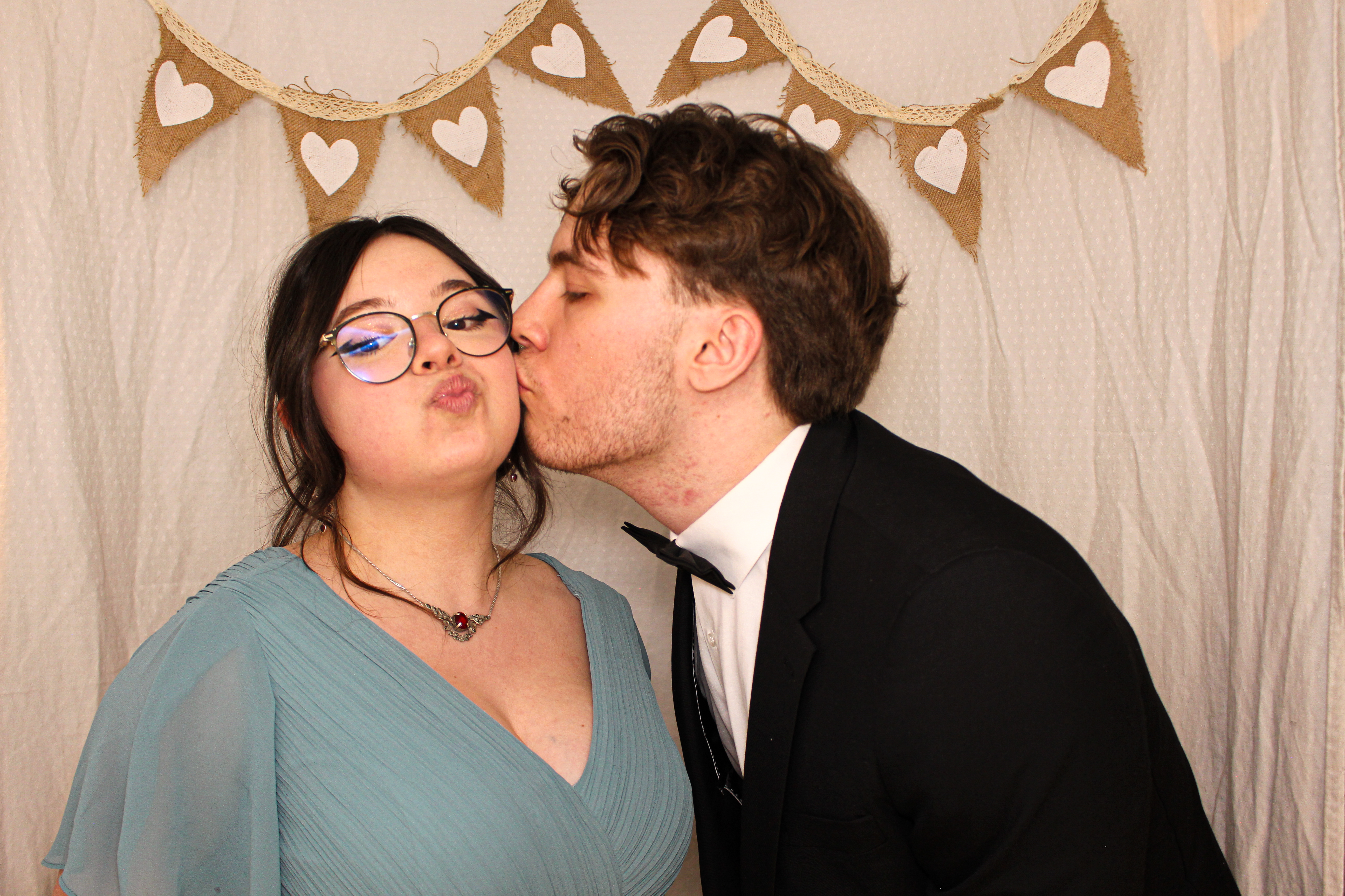 Celine & Timothy's Wedding | View more photos from the event at gallery.capturecube.co.uk/u/Capture-Cube/Celine-Timothys-Wedding