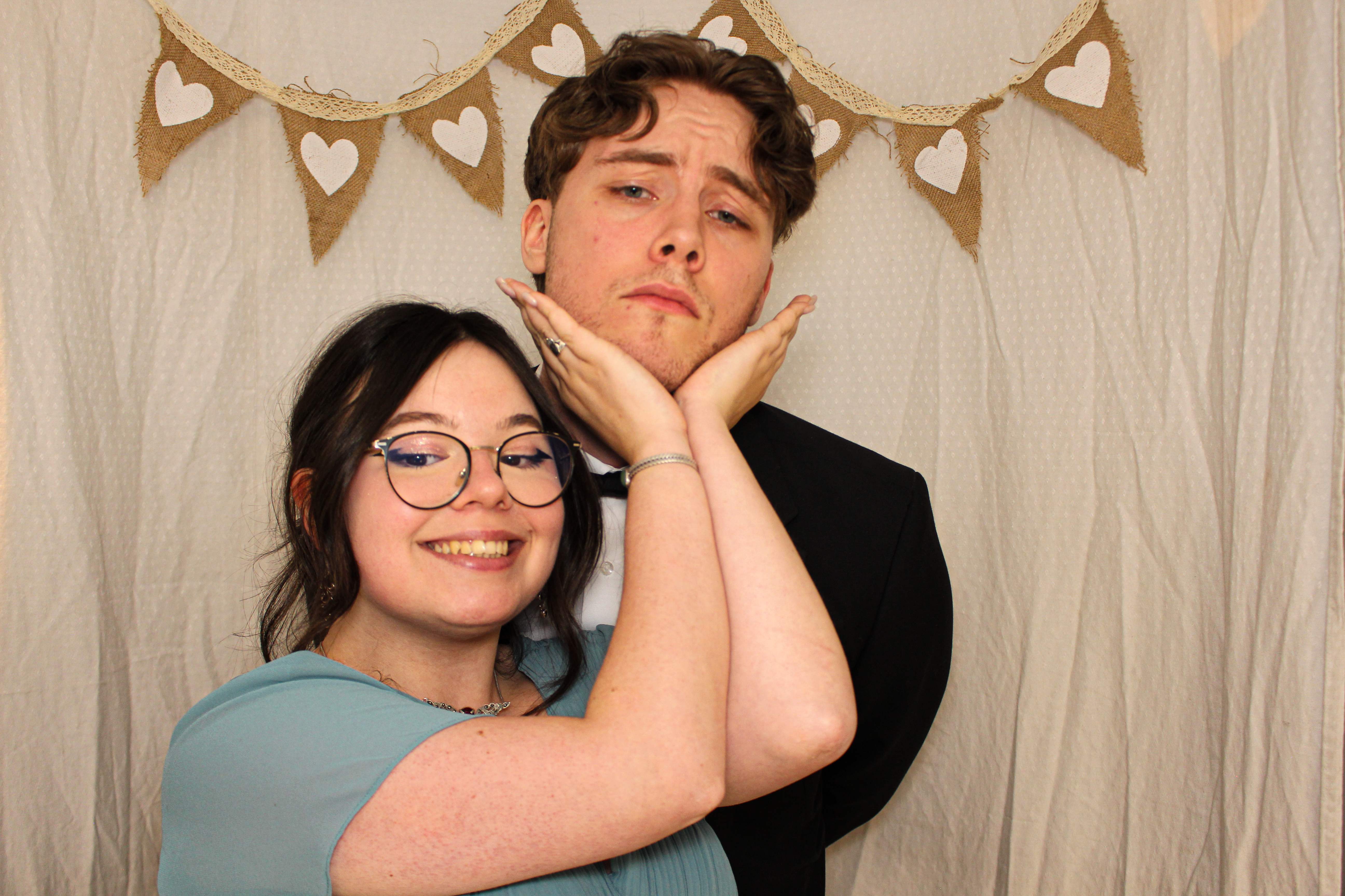 Celine & Timothy's Wedding | View more photos from the event at gallery.capturecube.co.uk/u/Capture-Cube/Celine-Timothys-Wedding