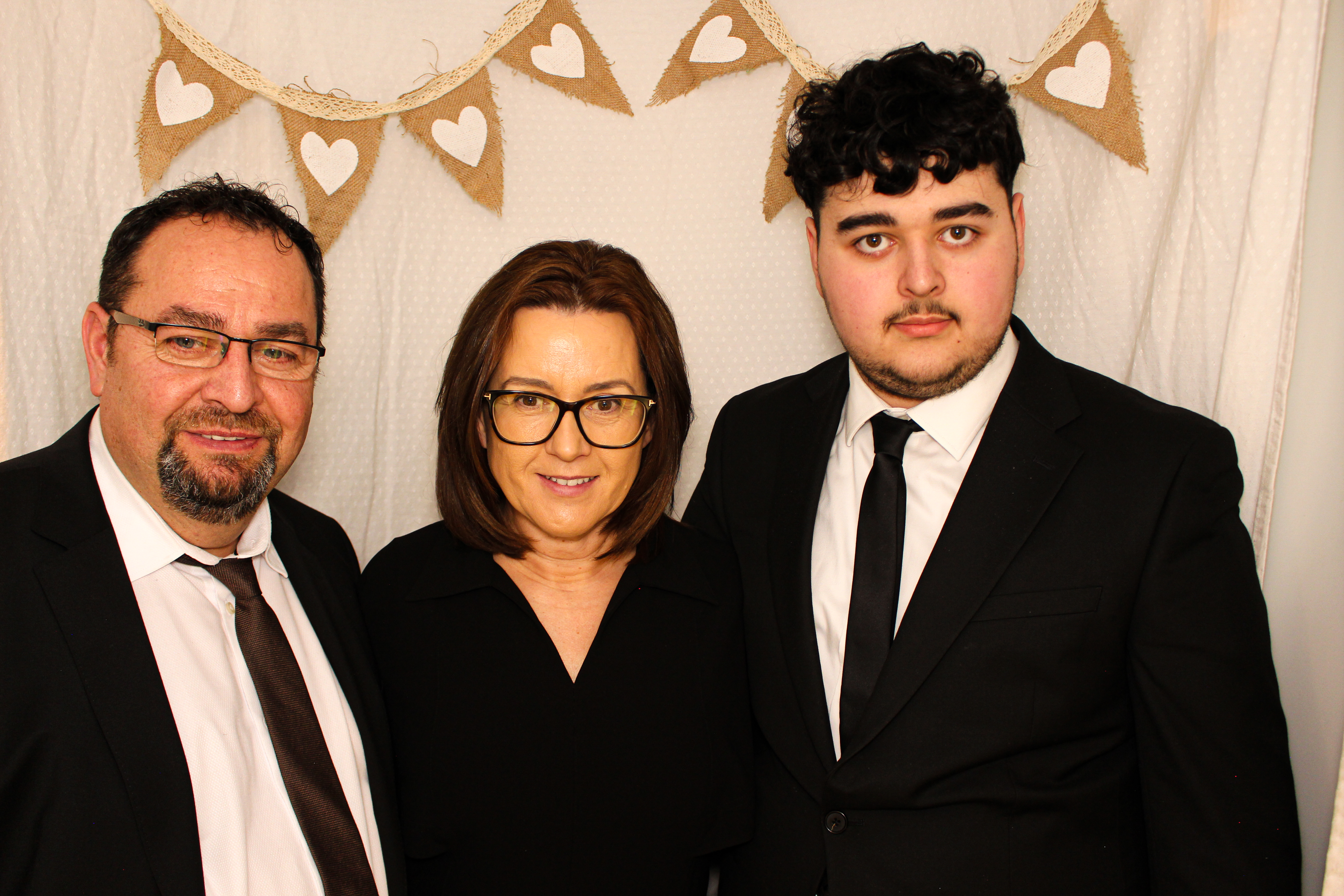 Celine & Timothy's Wedding | View more photos from the event at gallery.capturecube.co.uk/u/Capture-Cube/Celine-Timothys-Wedding