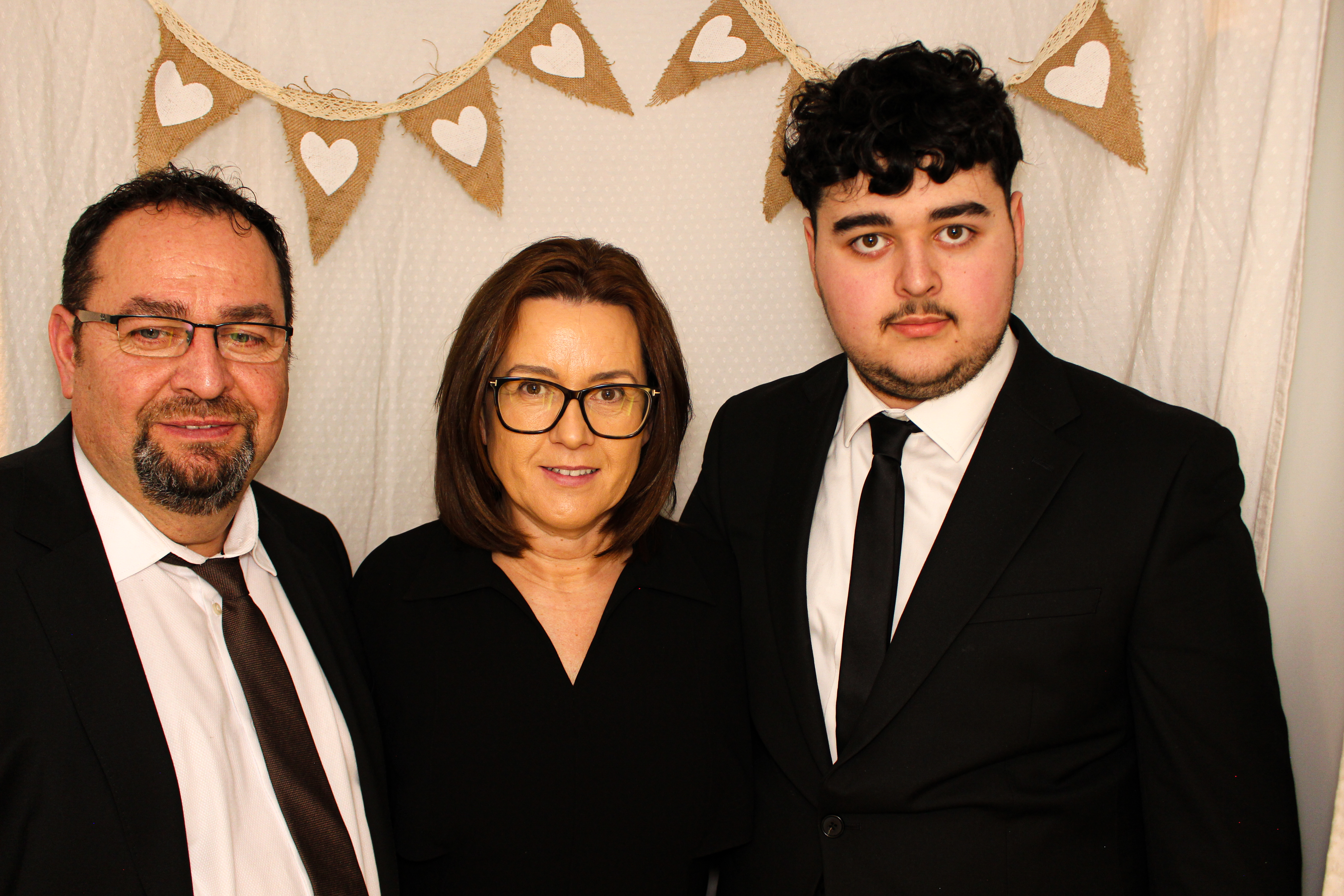 Celine & Timothy's Wedding | View more photos from the event at gallery.capturecube.co.uk/u/Capture-Cube/Celine-Timothys-Wedding