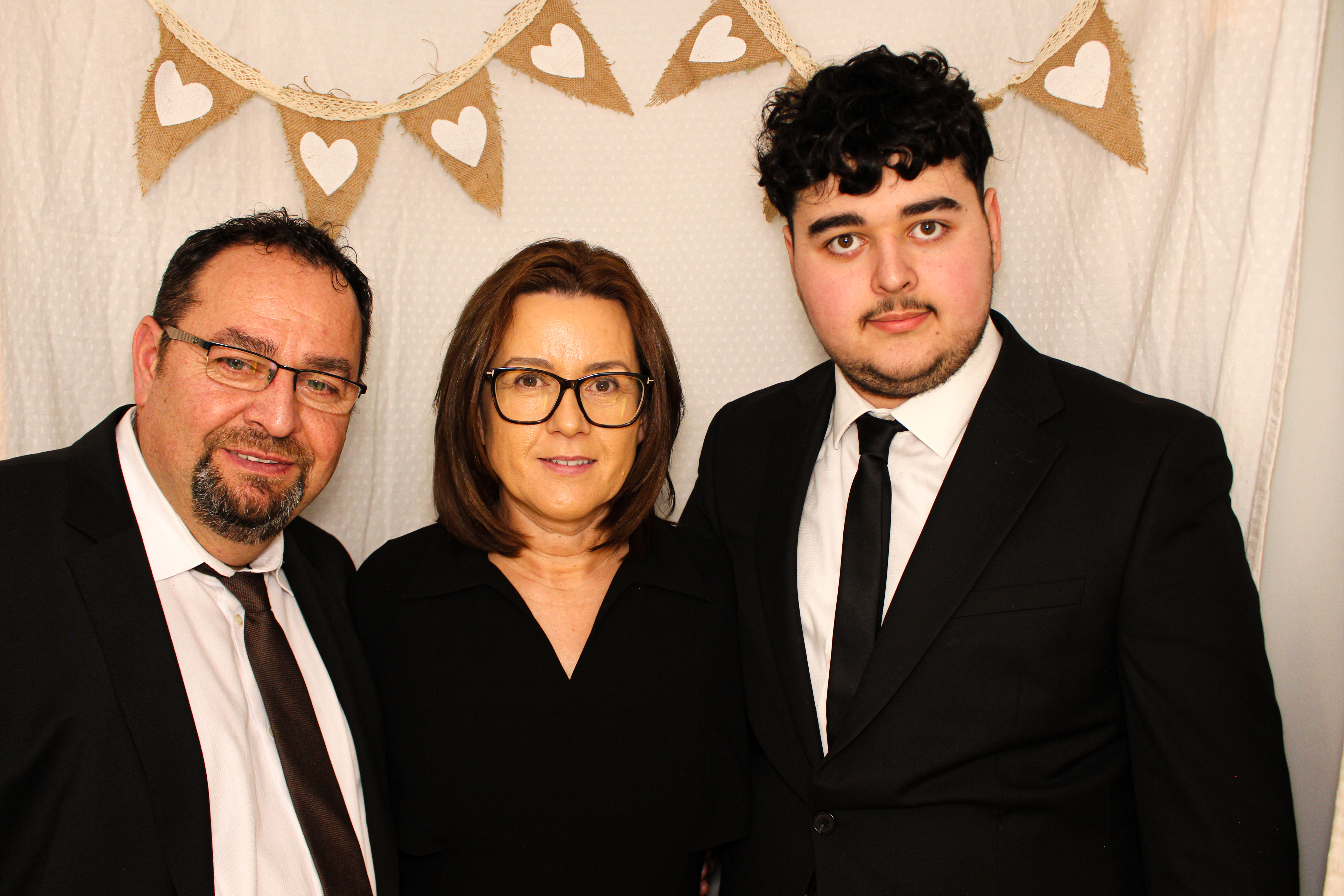 Celine & Timothy's Wedding | View more photos from the event at gallery.capturecube.co.uk/u/Capture-Cube/Celine-Timothys-Wedding