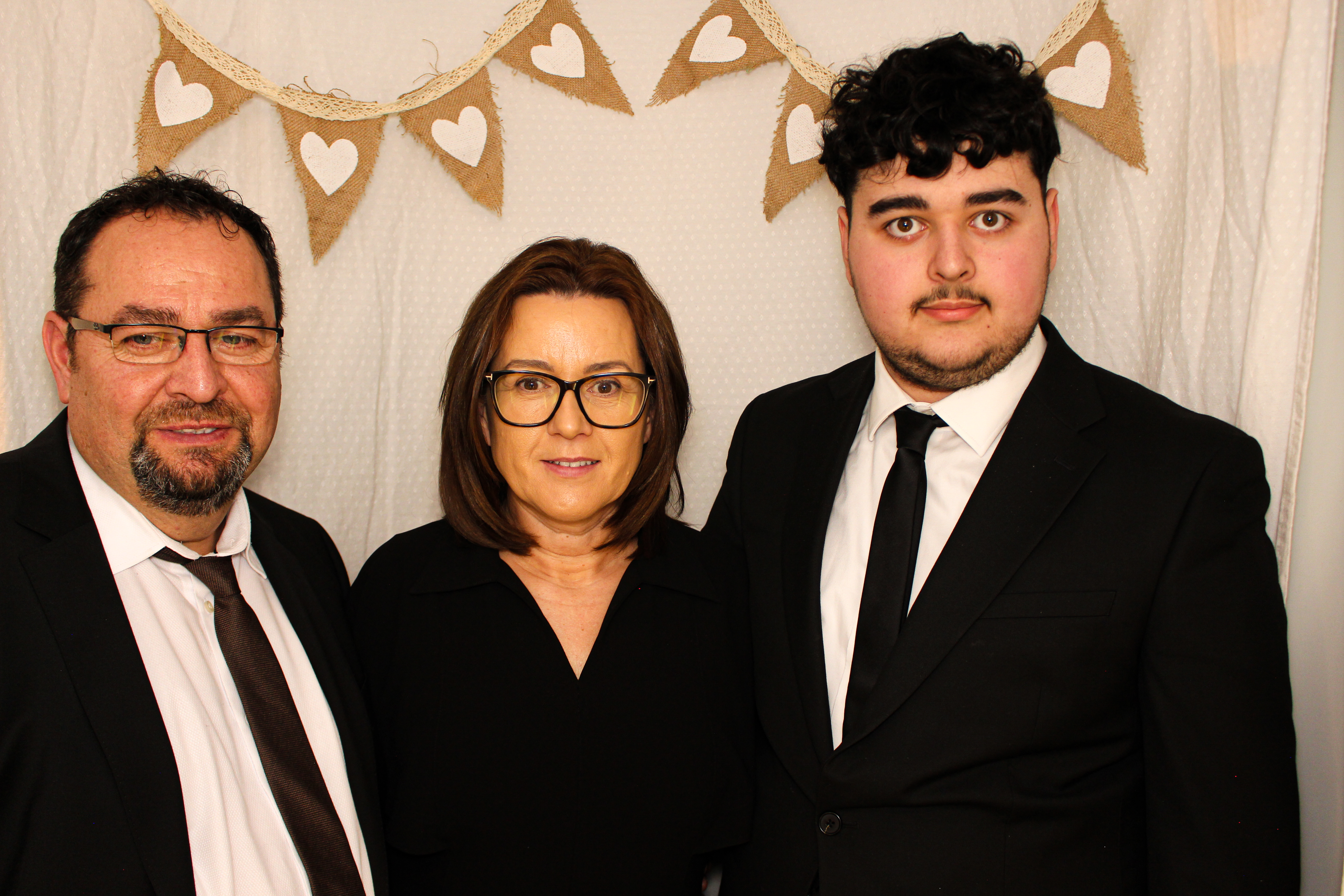 Celine & Timothy's Wedding | View more photos from the event at gallery.capturecube.co.uk/u/Capture-Cube/Celine-Timothys-Wedding