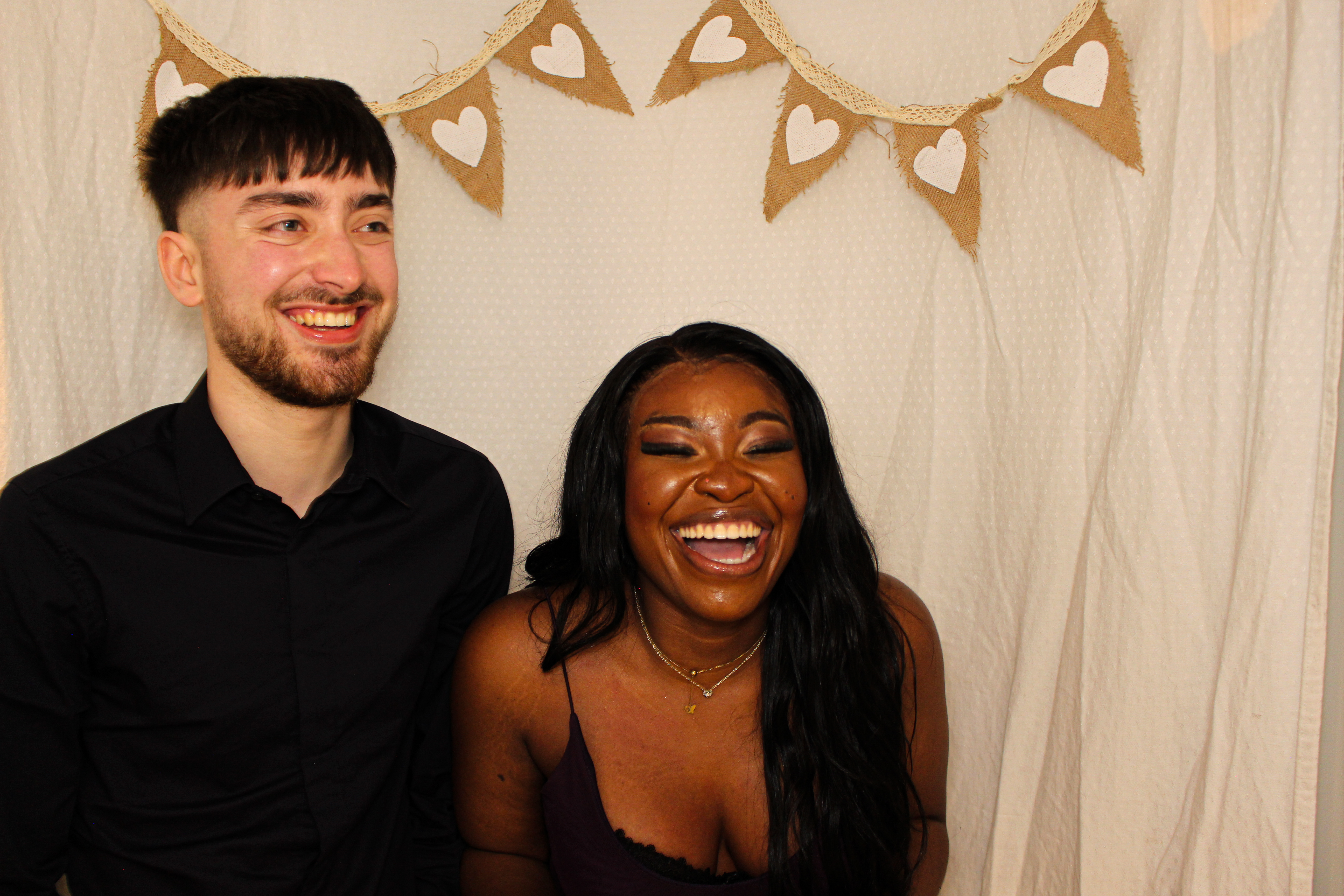 Celine & Timothy's Wedding | View more photos from the event at gallery.capturecube.co.uk/u/Capture-Cube/Celine-Timothys-Wedding