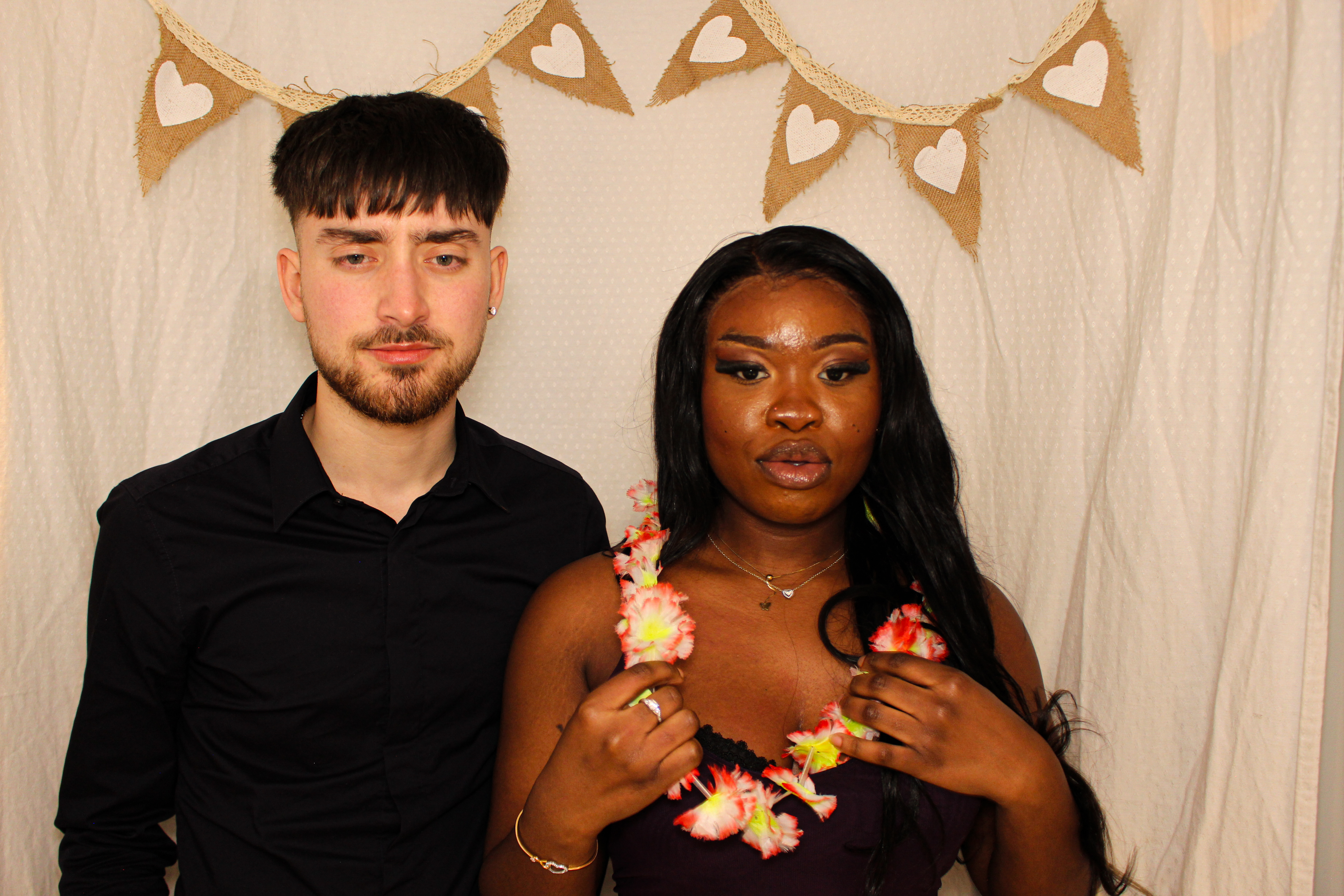 Celine & Timothy's Wedding | View more photos from the event at gallery.capturecube.co.uk/u/Capture-Cube/Celine-Timothys-Wedding