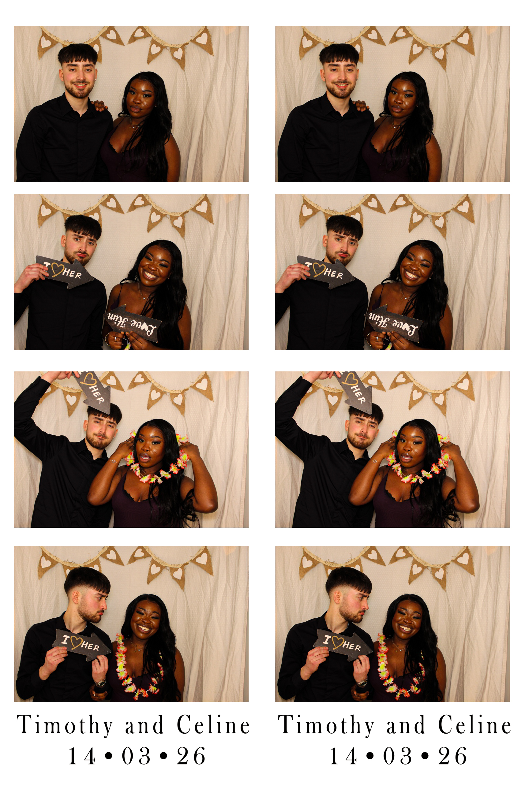 Celine & Timothy's Wedding | View more photos from the event at gallery.capturecube.co.uk/u/Capture-Cube/Celine-Timothys-Wedding