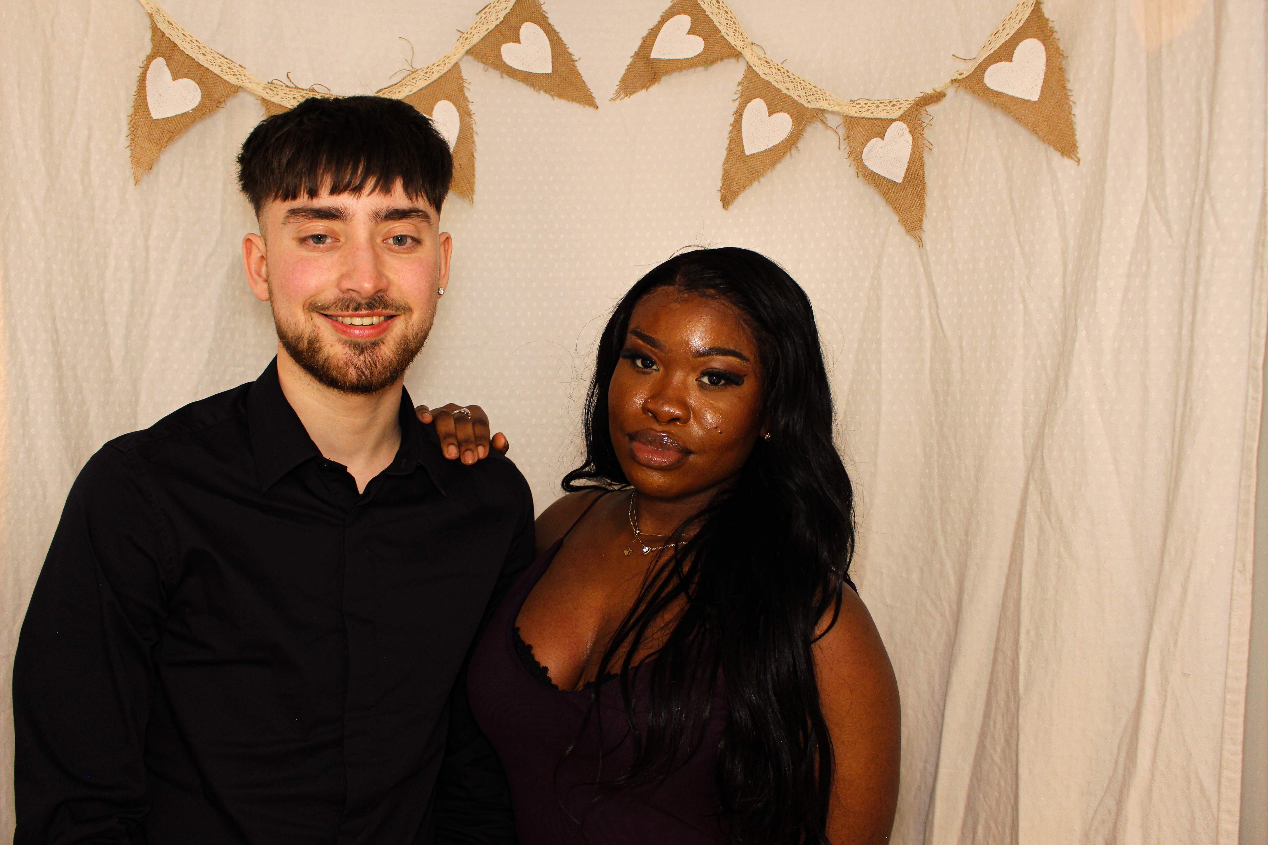 Celine & Timothy's Wedding | View more photos from the event at gallery.capturecube.co.uk/u/Capture-Cube/Celine-Timothys-Wedding