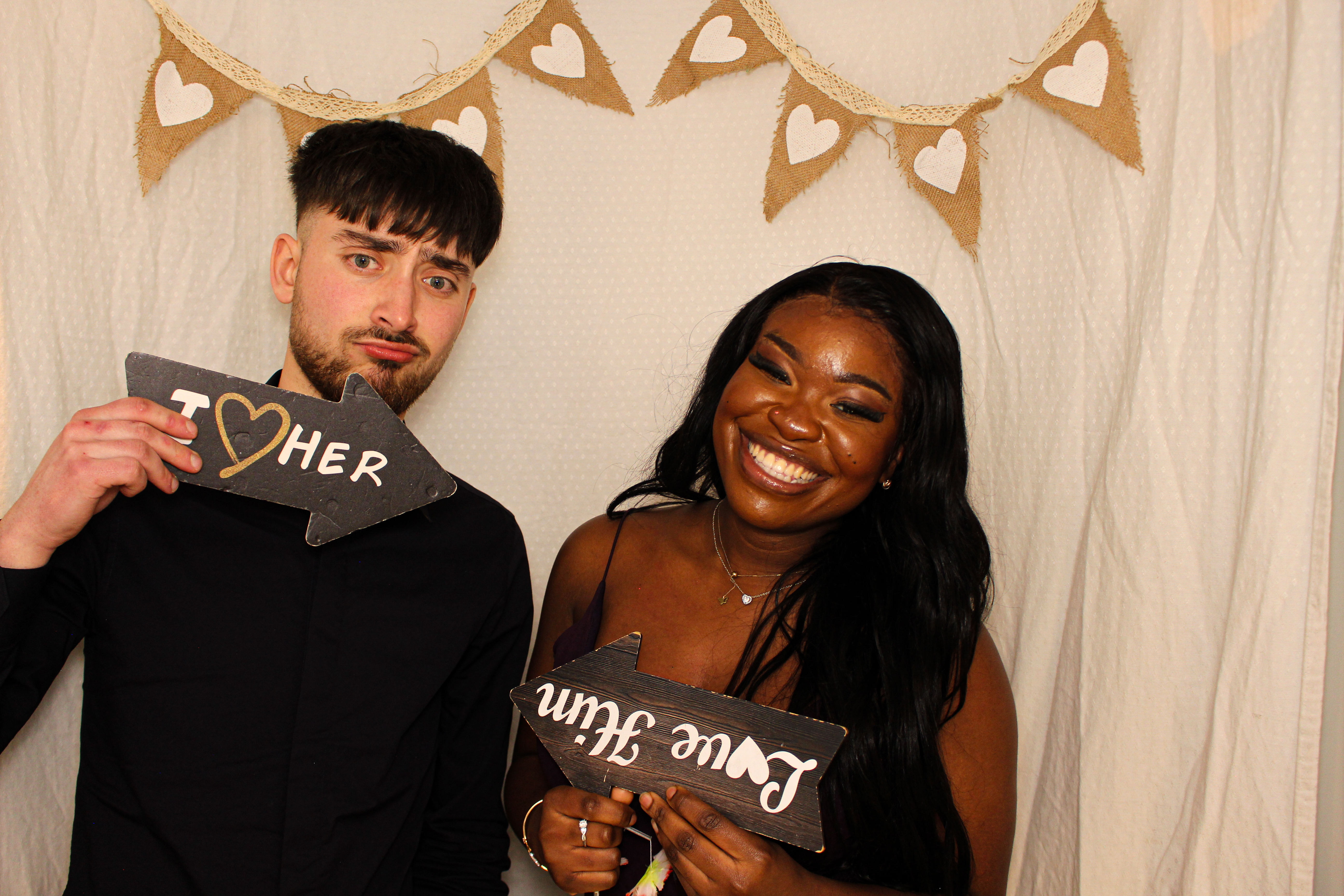 Celine & Timothy's Wedding | View more photos from the event at gallery.capturecube.co.uk/u/Capture-Cube/Celine-Timothys-Wedding