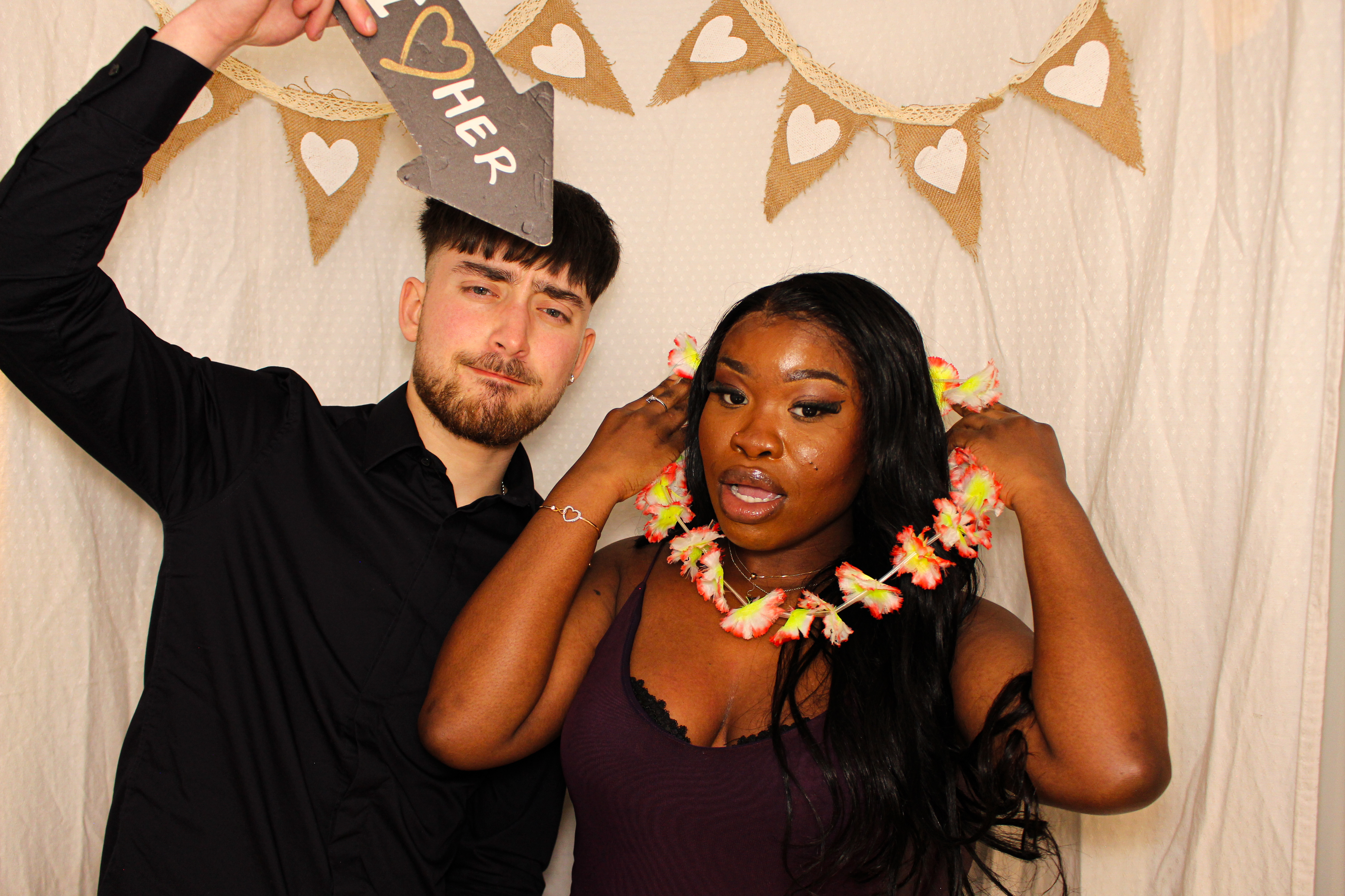 Celine & Timothy's Wedding | View more photos from the event at gallery.capturecube.co.uk/u/Capture-Cube/Celine-Timothys-Wedding