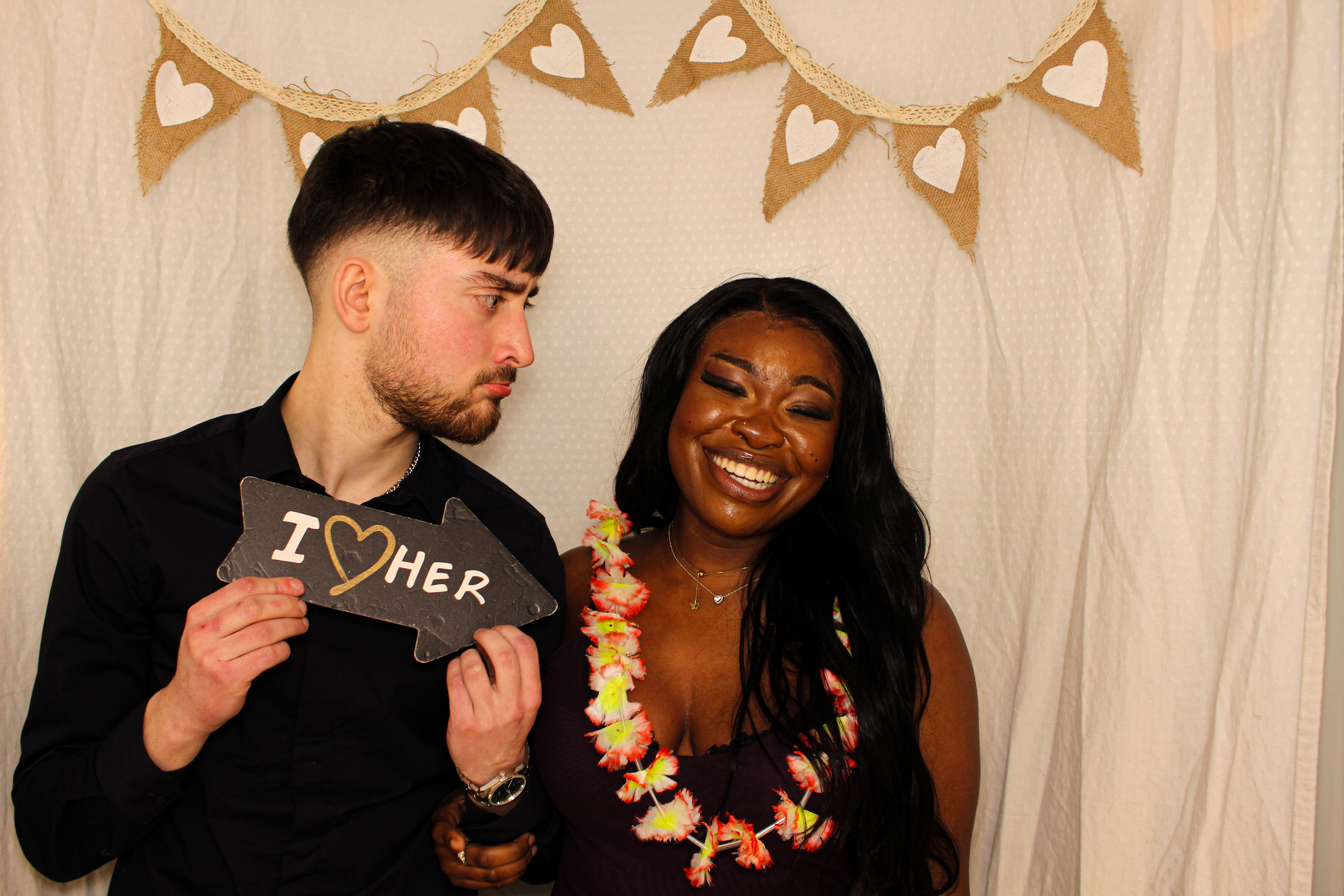 Celine & Timothy's Wedding | View more photos from the event at gallery.capturecube.co.uk/u/Capture-Cube/Celine-Timothys-Wedding