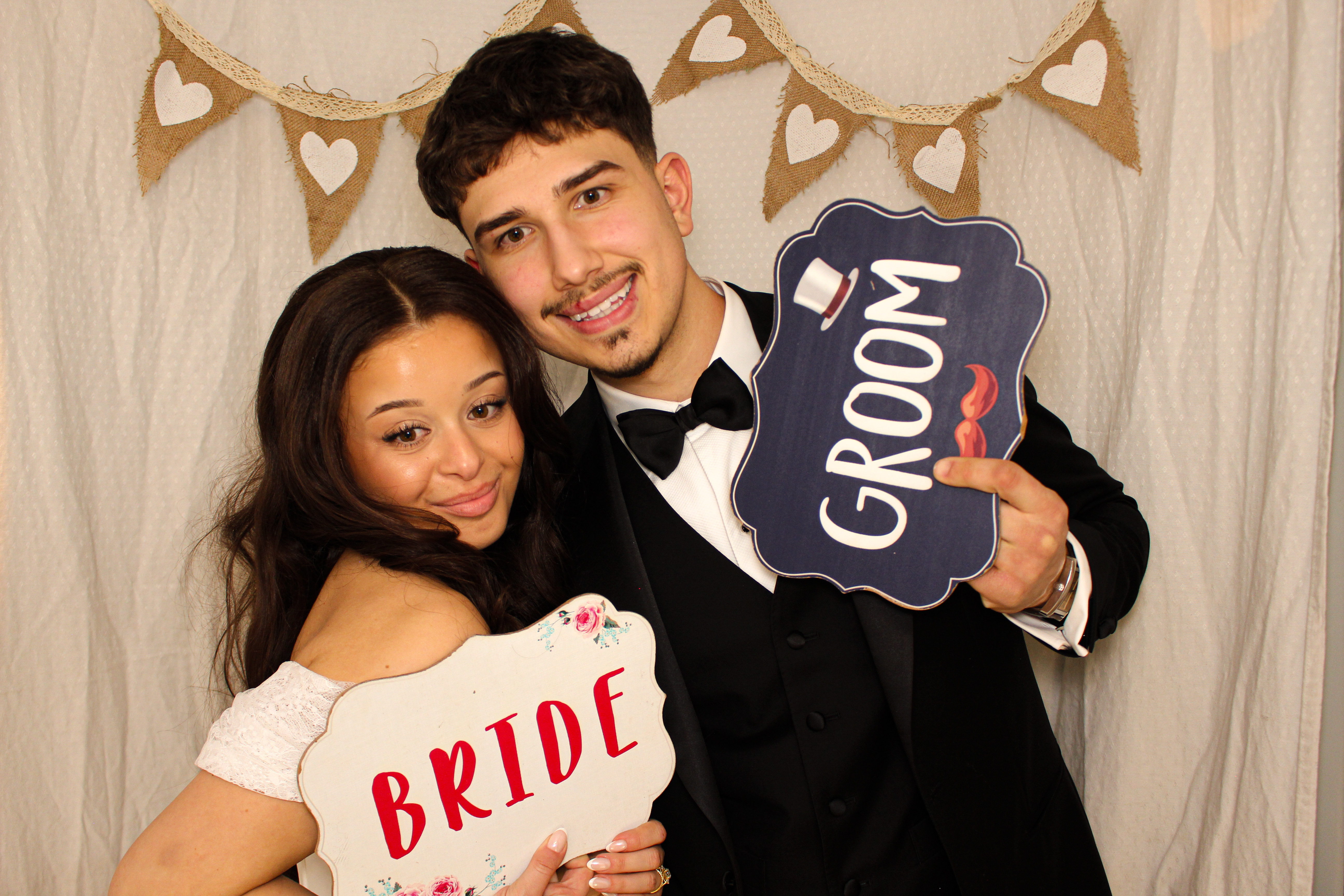 Celine & Timothy's Wedding | View more photos from the event at gallery.capturecube.co.uk/u/Capture-Cube/Celine-Timothys-Wedding