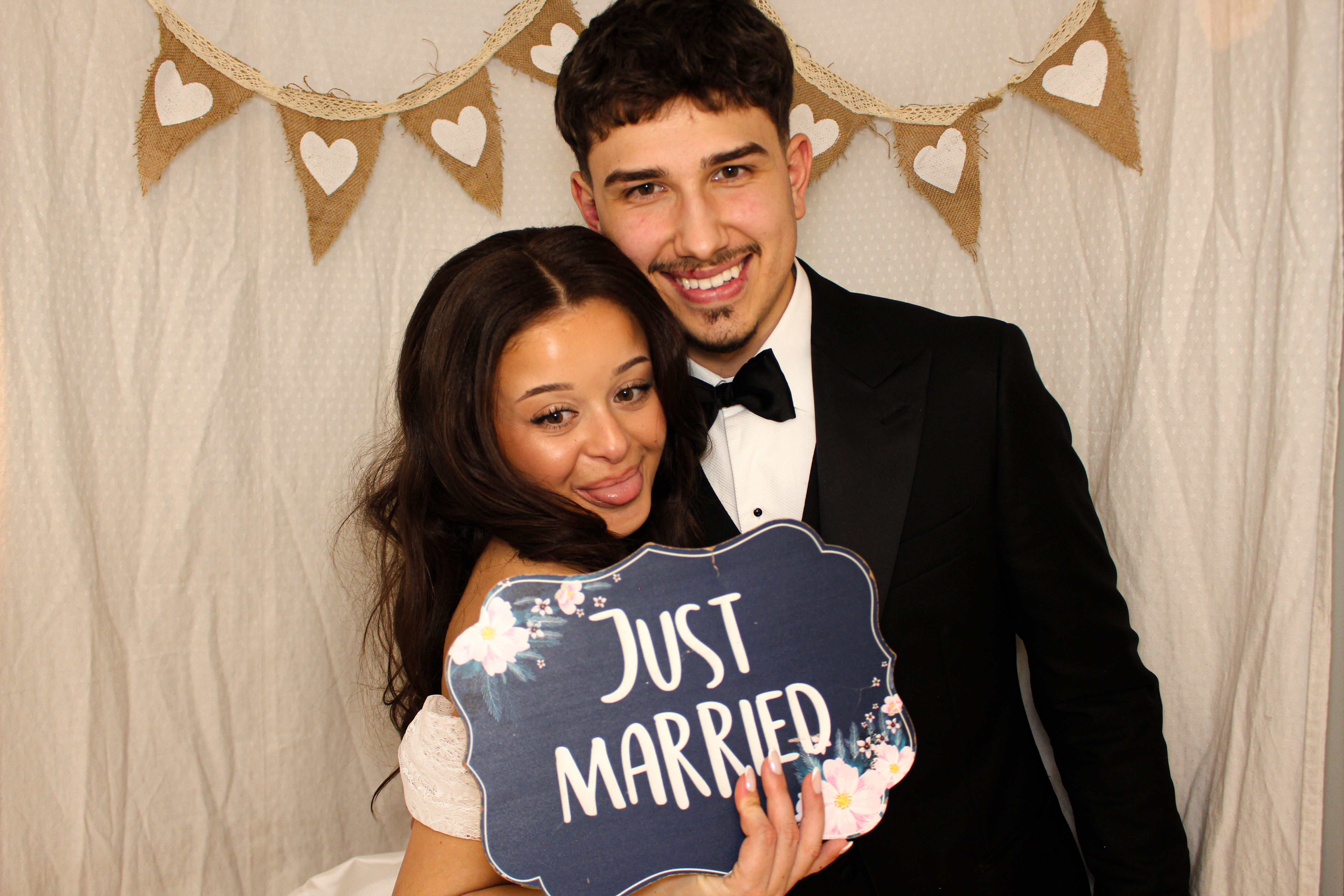 Celine & Timothy's Wedding | View more photos from the event at gallery.capturecube.co.uk/u/Capture-Cube/Celine-Timothys-Wedding