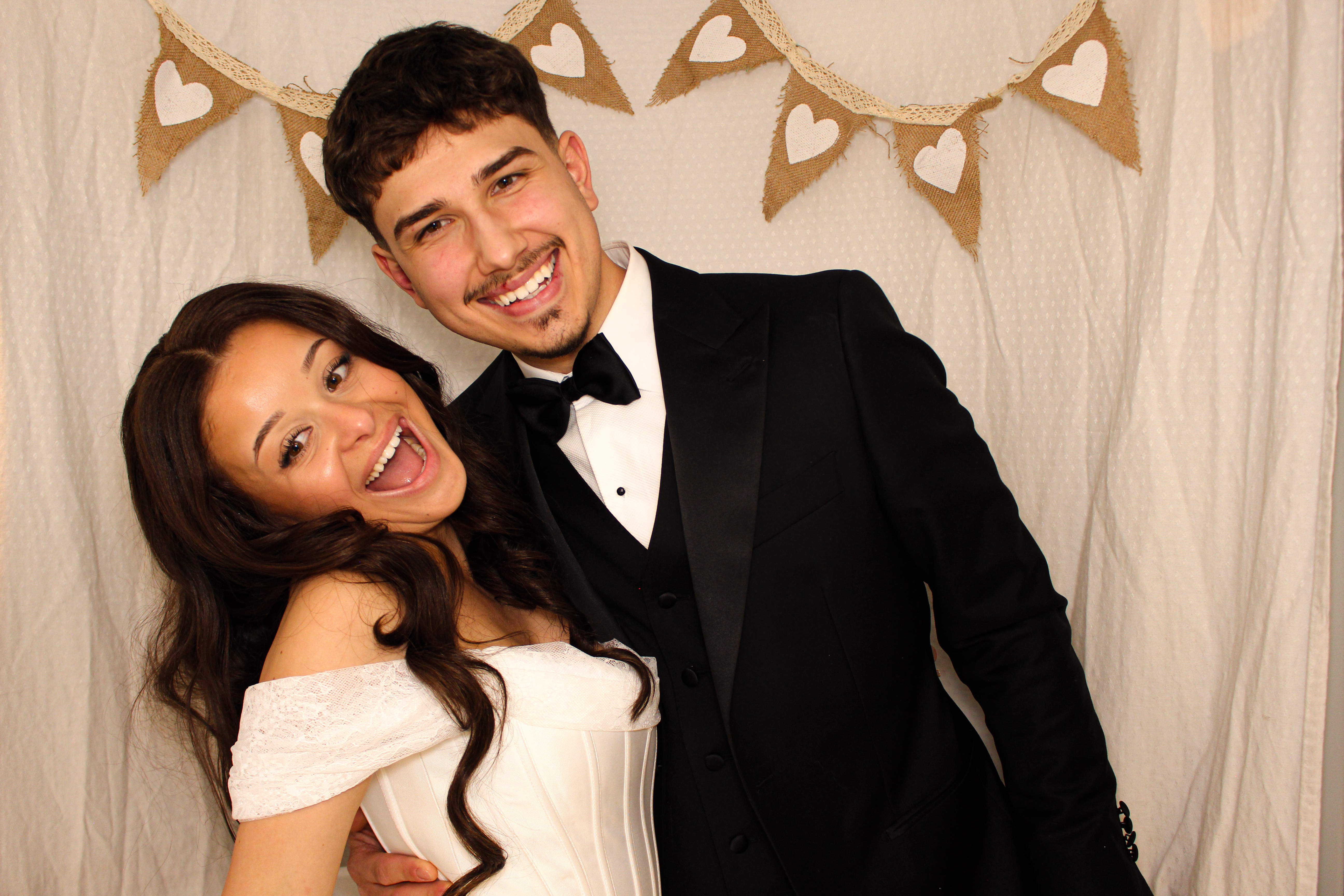 Celine & Timothy's Wedding | View more photos from the event at gallery.capturecube.co.uk/u/Capture-Cube/Celine-Timothys-Wedding