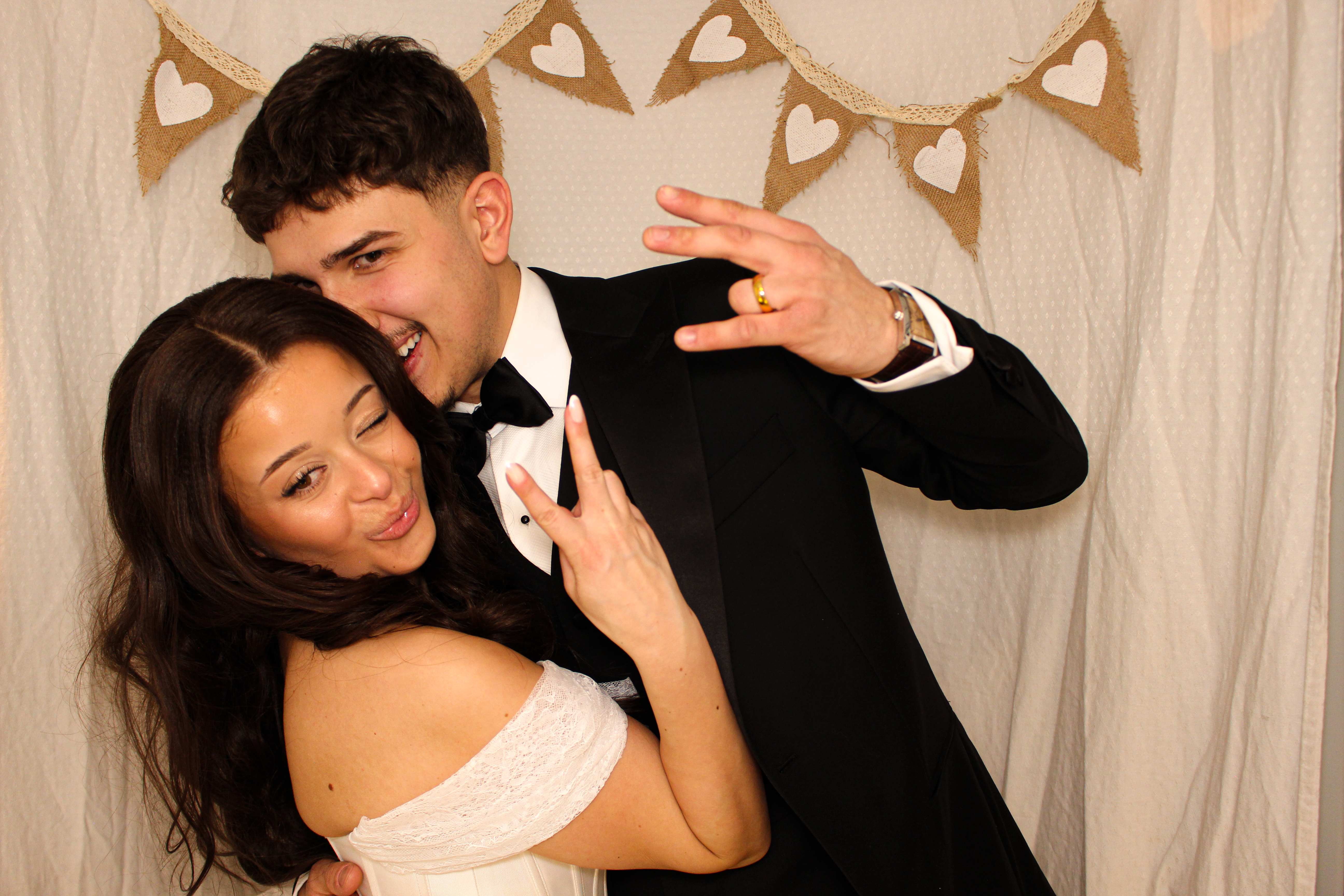 Celine & Timothy's Wedding | View more photos from the event at gallery.capturecube.co.uk/u/Capture-Cube/Celine-Timothys-Wedding