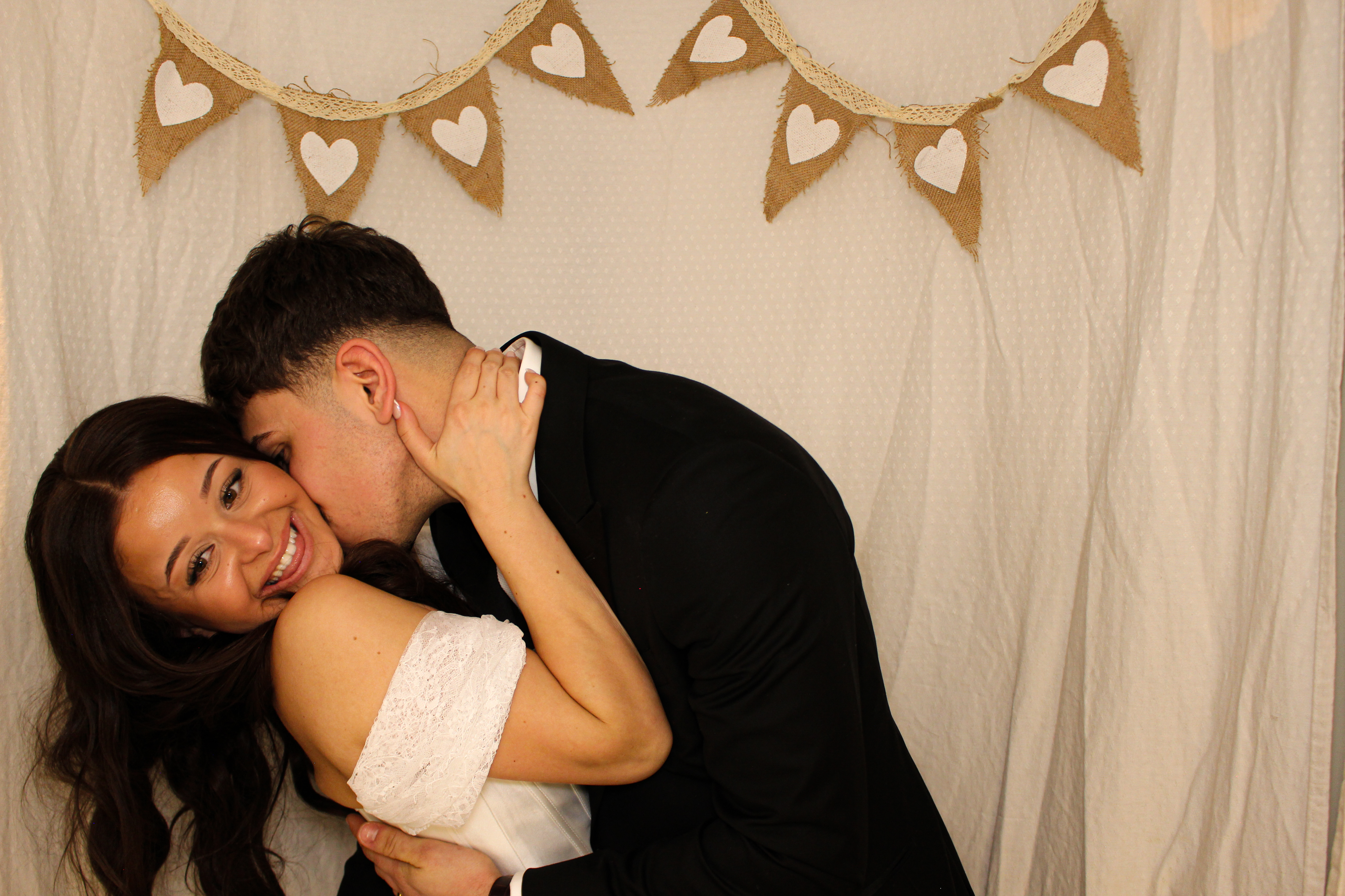 Celine & Timothy's Wedding | View more photos from the event at gallery.capturecube.co.uk/u/Capture-Cube/Celine-Timothys-Wedding