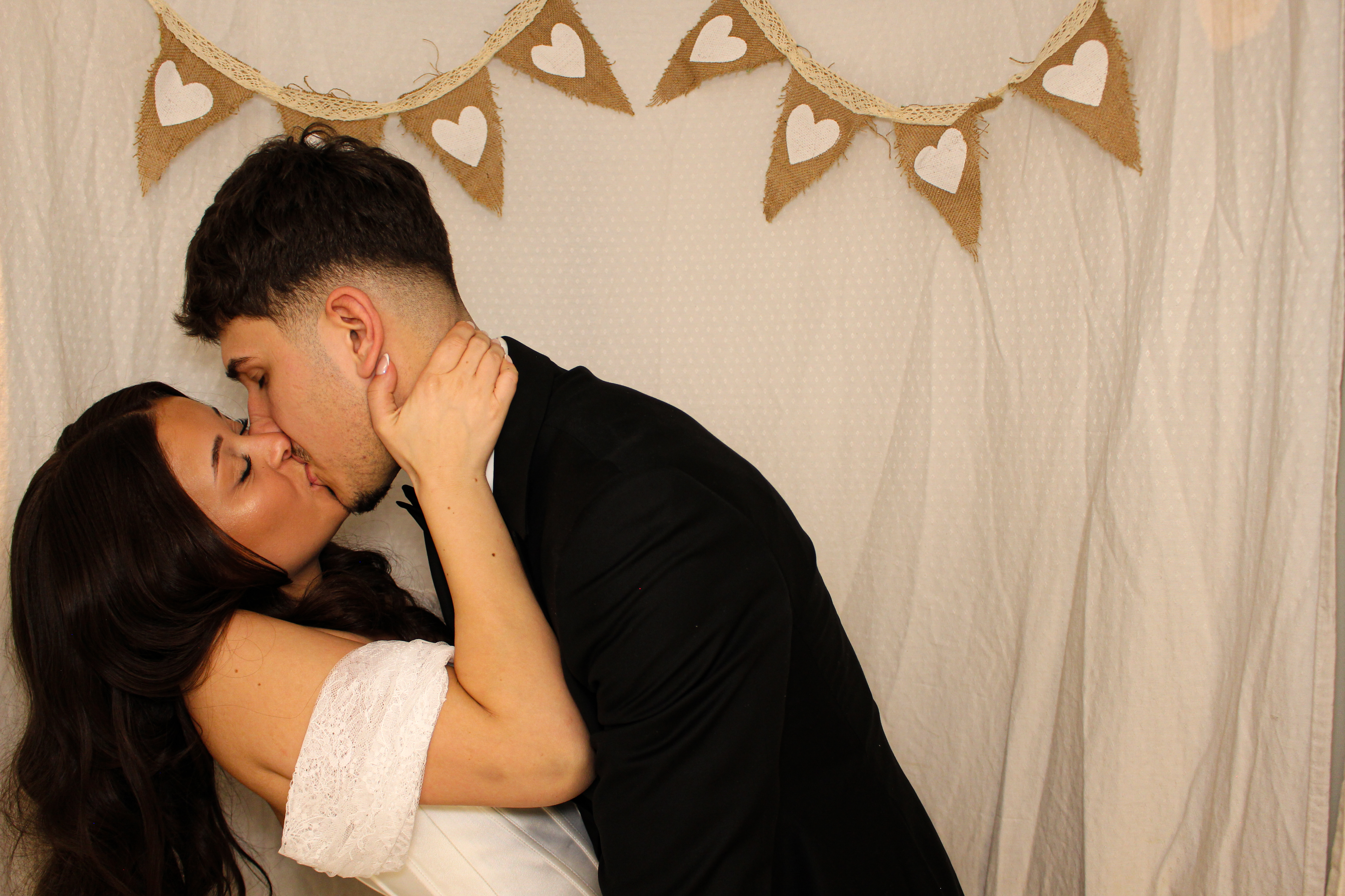 Celine & Timothy's Wedding | View more photos from the event at gallery.capturecube.co.uk/u/Capture-Cube/Celine-Timothys-Wedding