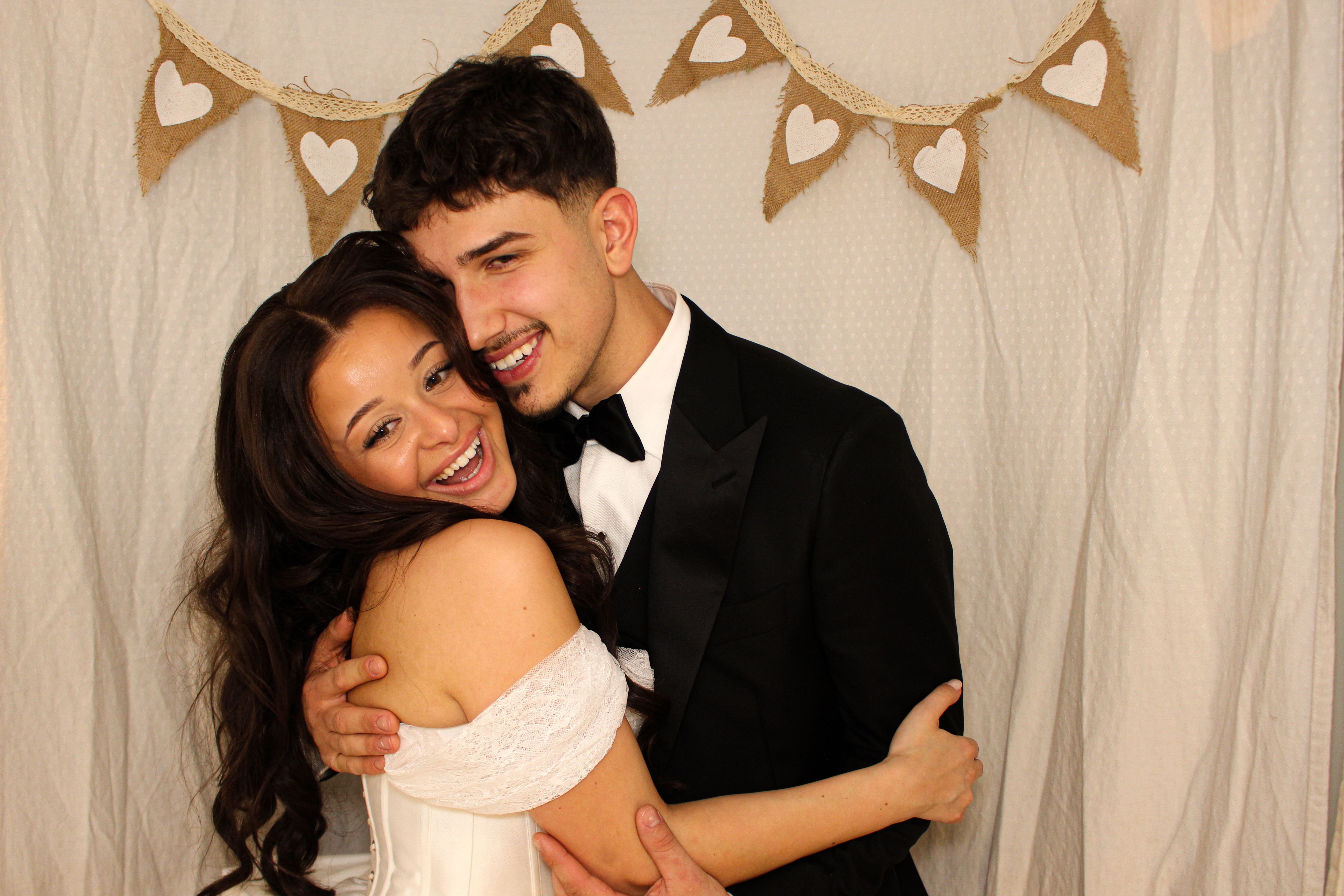 Celine & Timothy's Wedding | View more photos from the event at gallery.capturecube.co.uk/u/Capture-Cube/Celine-Timothys-Wedding