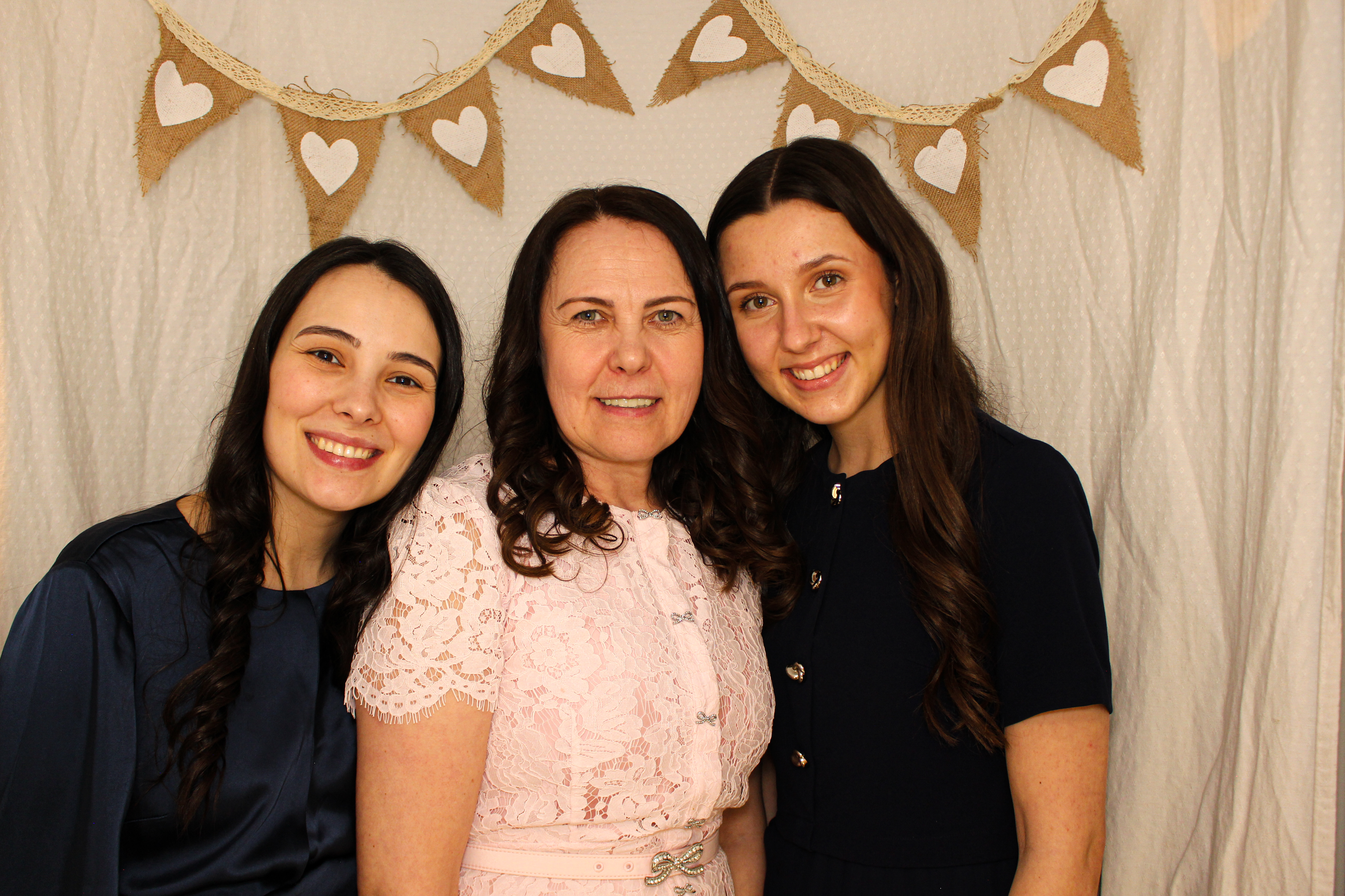 Celine & Timothy's Wedding | View more photos from the event at gallery.capturecube.co.uk/u/Capture-Cube/Celine-Timothys-Wedding