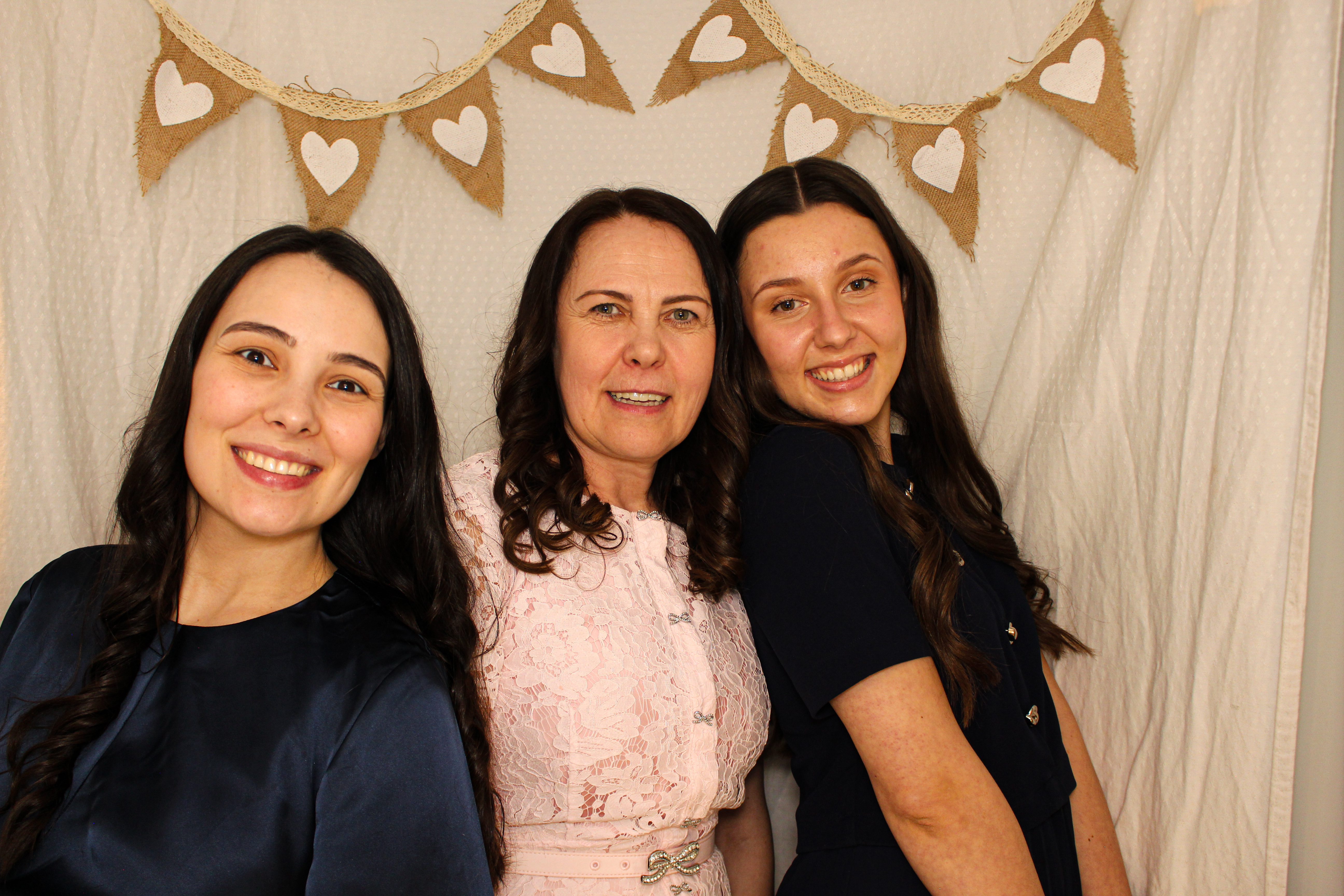 Celine & Timothy's Wedding | View more photos from the event at gallery.capturecube.co.uk/u/Capture-Cube/Celine-Timothys-Wedding