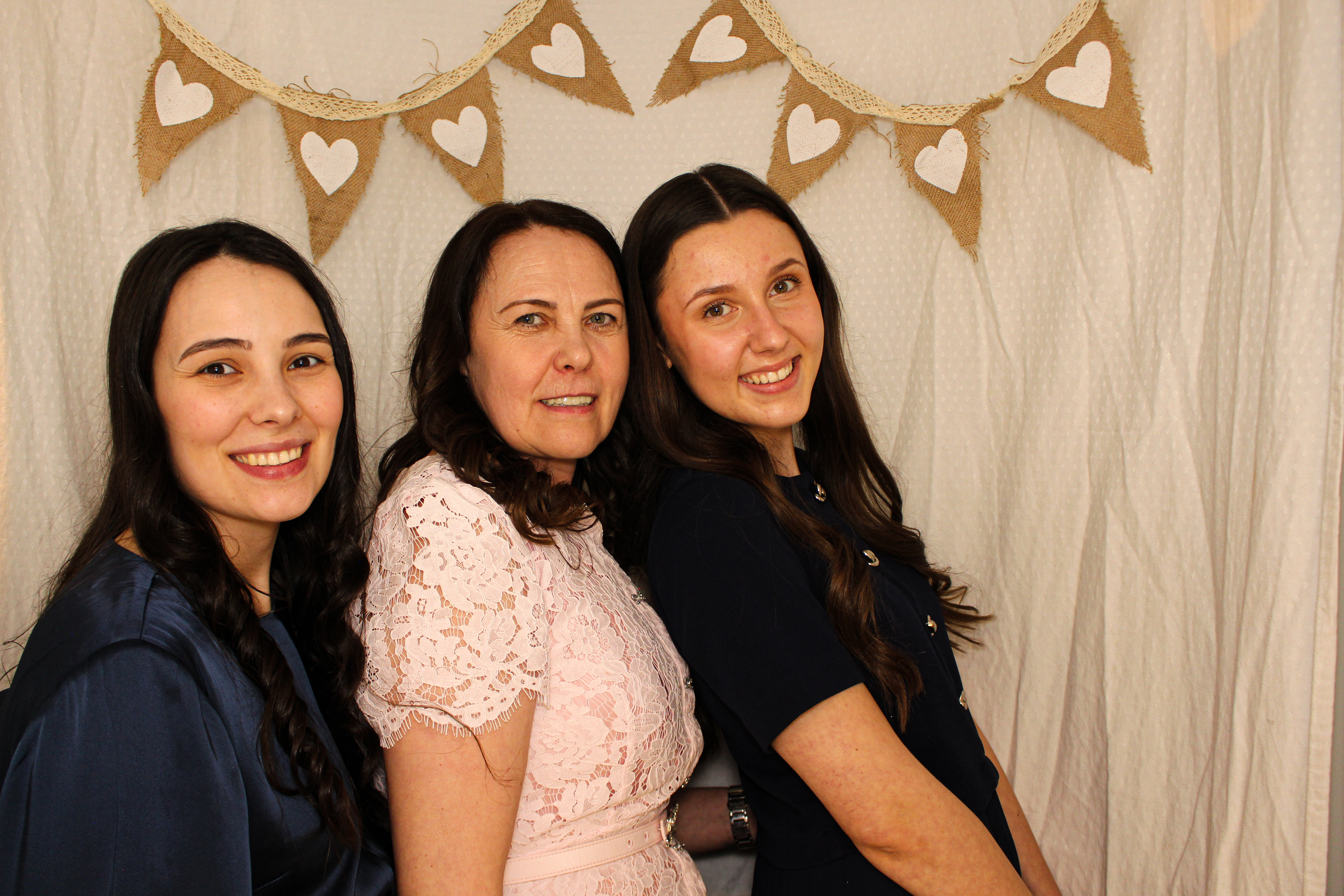 Celine & Timothy's Wedding | View more photos from the event at gallery.capturecube.co.uk/u/Capture-Cube/Celine-Timothys-Wedding