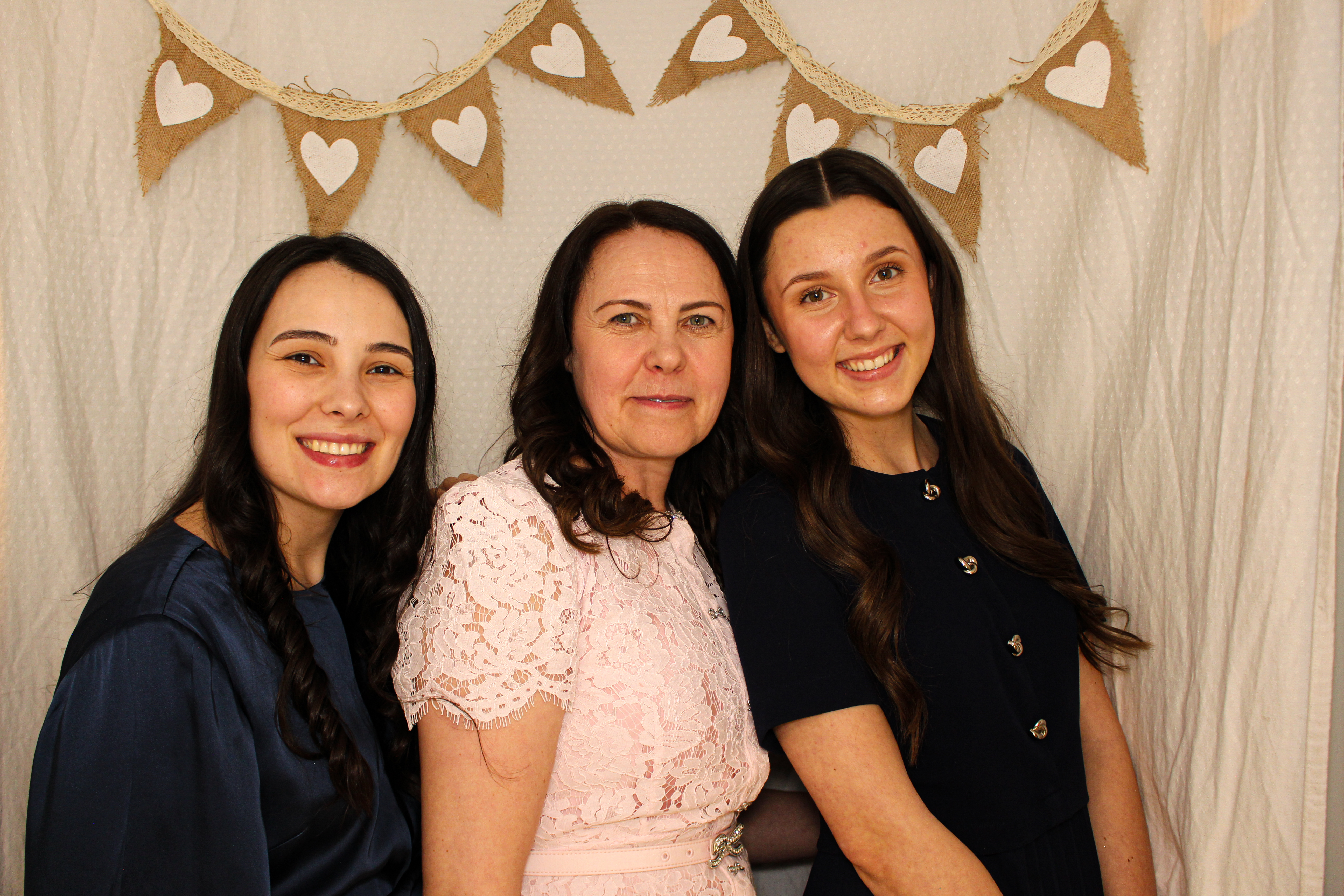 Celine & Timothy's Wedding | View more photos from the event at gallery.capturecube.co.uk/u/Capture-Cube/Celine-Timothys-Wedding