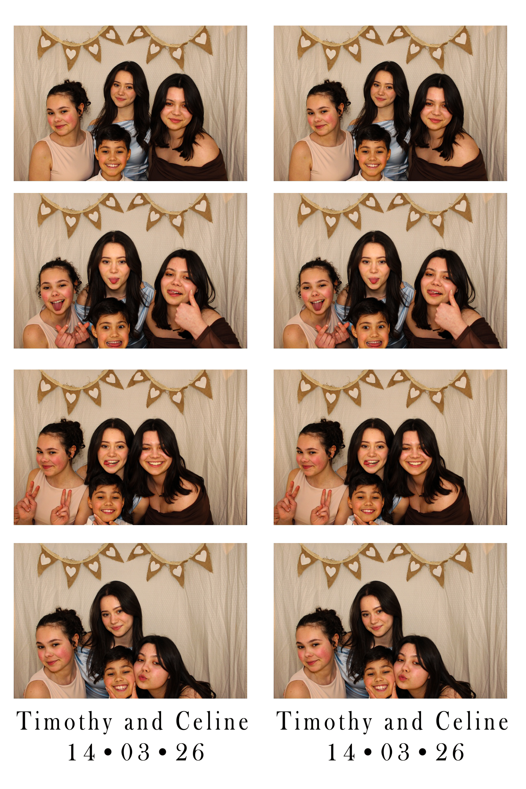 Celine & Timothy's Wedding | View more photos from the event at gallery.capturecube.co.uk/u/Capture-Cube/Celine-Timothys-Wedding