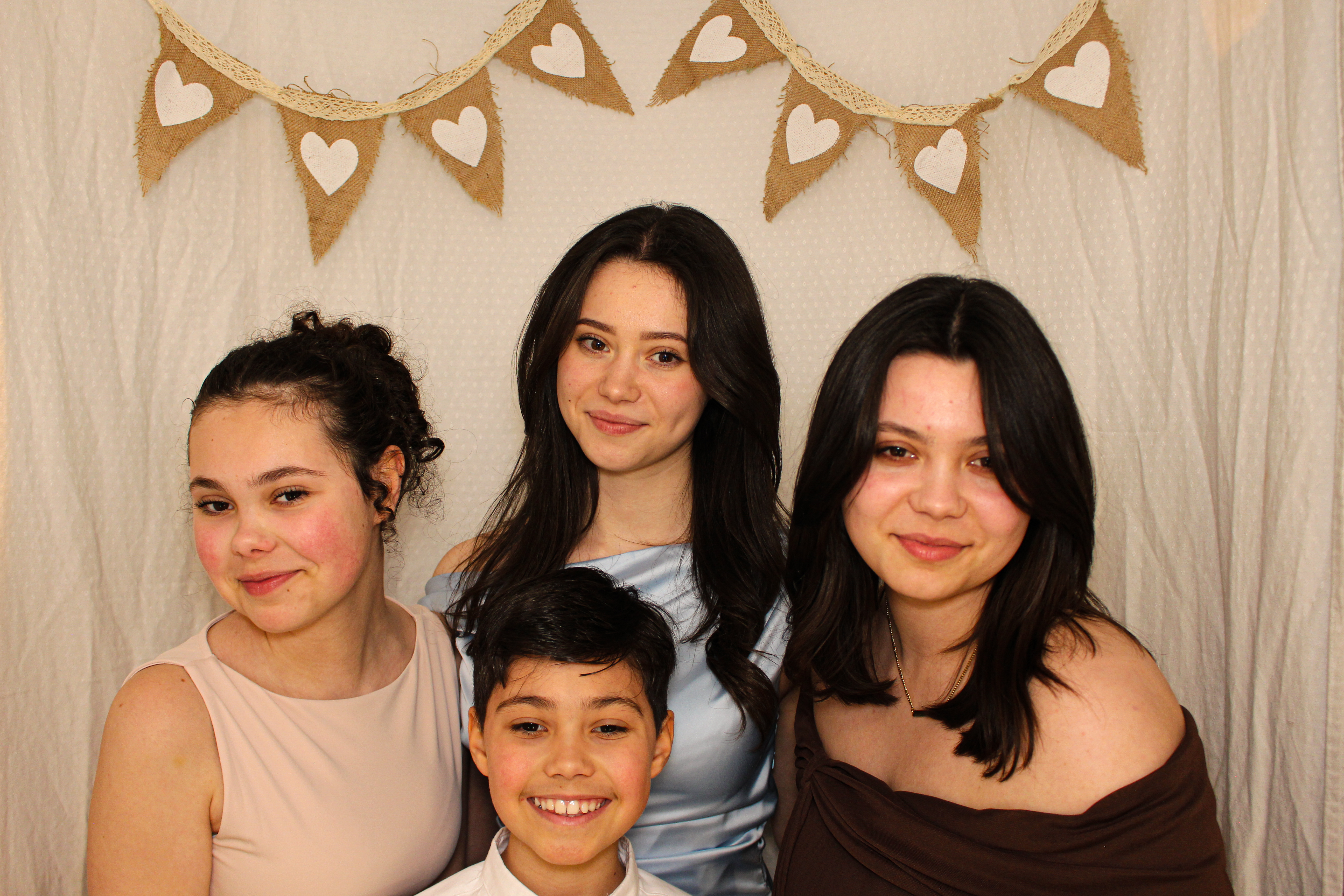 Celine & Timothy's Wedding | View more photos from the event at gallery.capturecube.co.uk/u/Capture-Cube/Celine-Timothys-Wedding