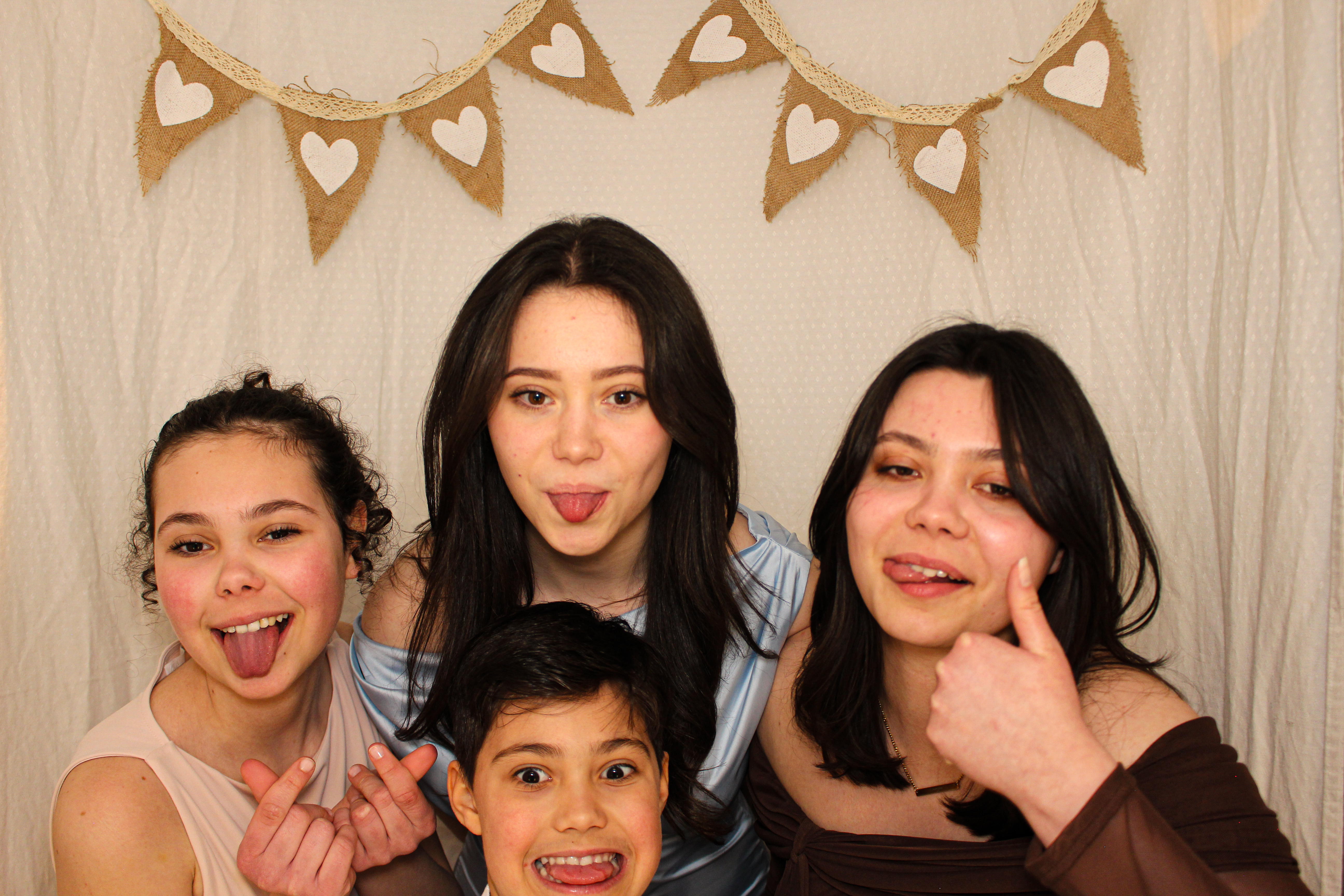 Celine & Timothy's Wedding | View more photos from the event at gallery.capturecube.co.uk/u/Capture-Cube/Celine-Timothys-Wedding