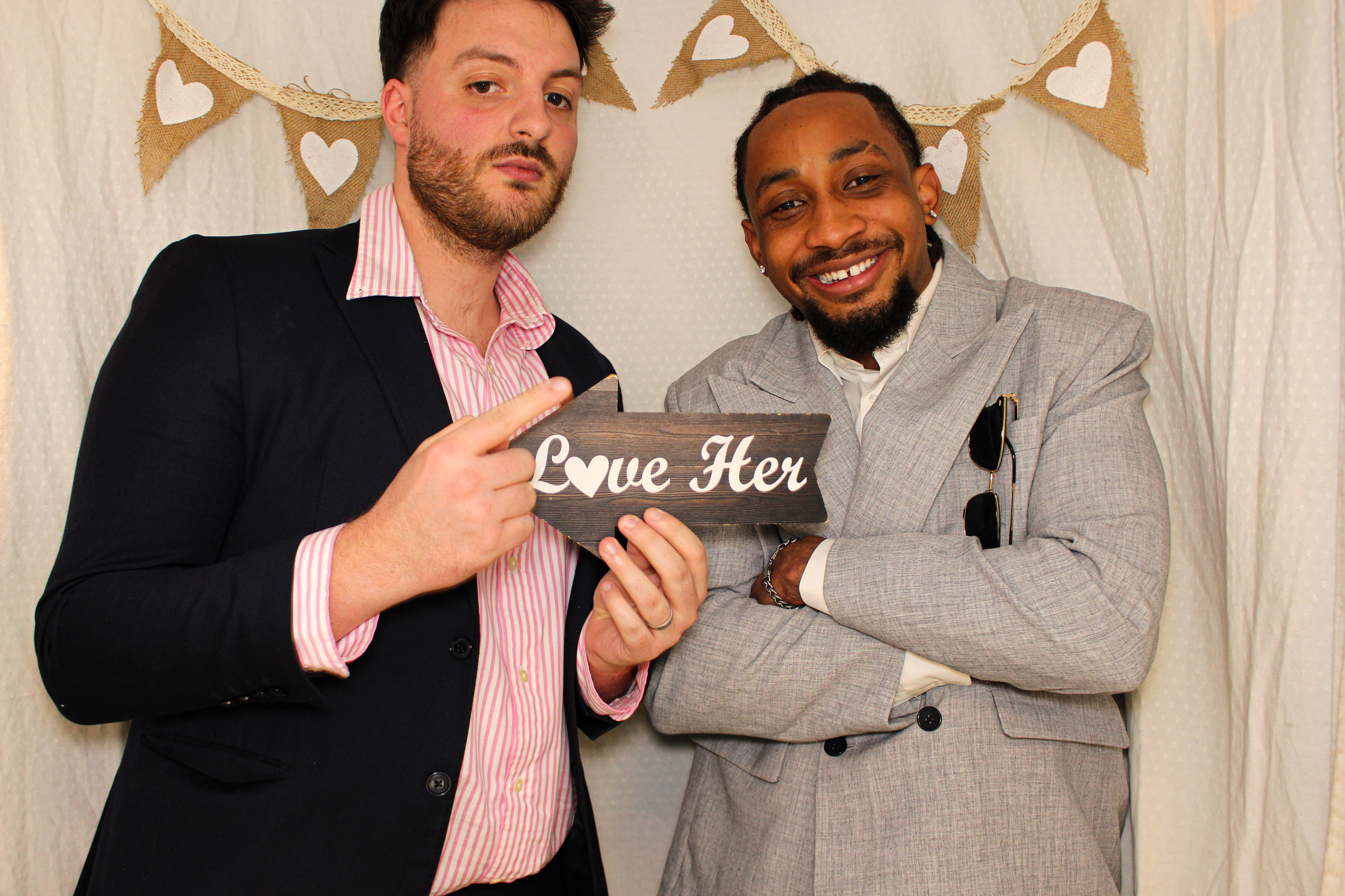 Celine & Timothy's Wedding | View more photos from the event at gallery.capturecube.co.uk/u/Capture-Cube/Celine-Timothys-Wedding