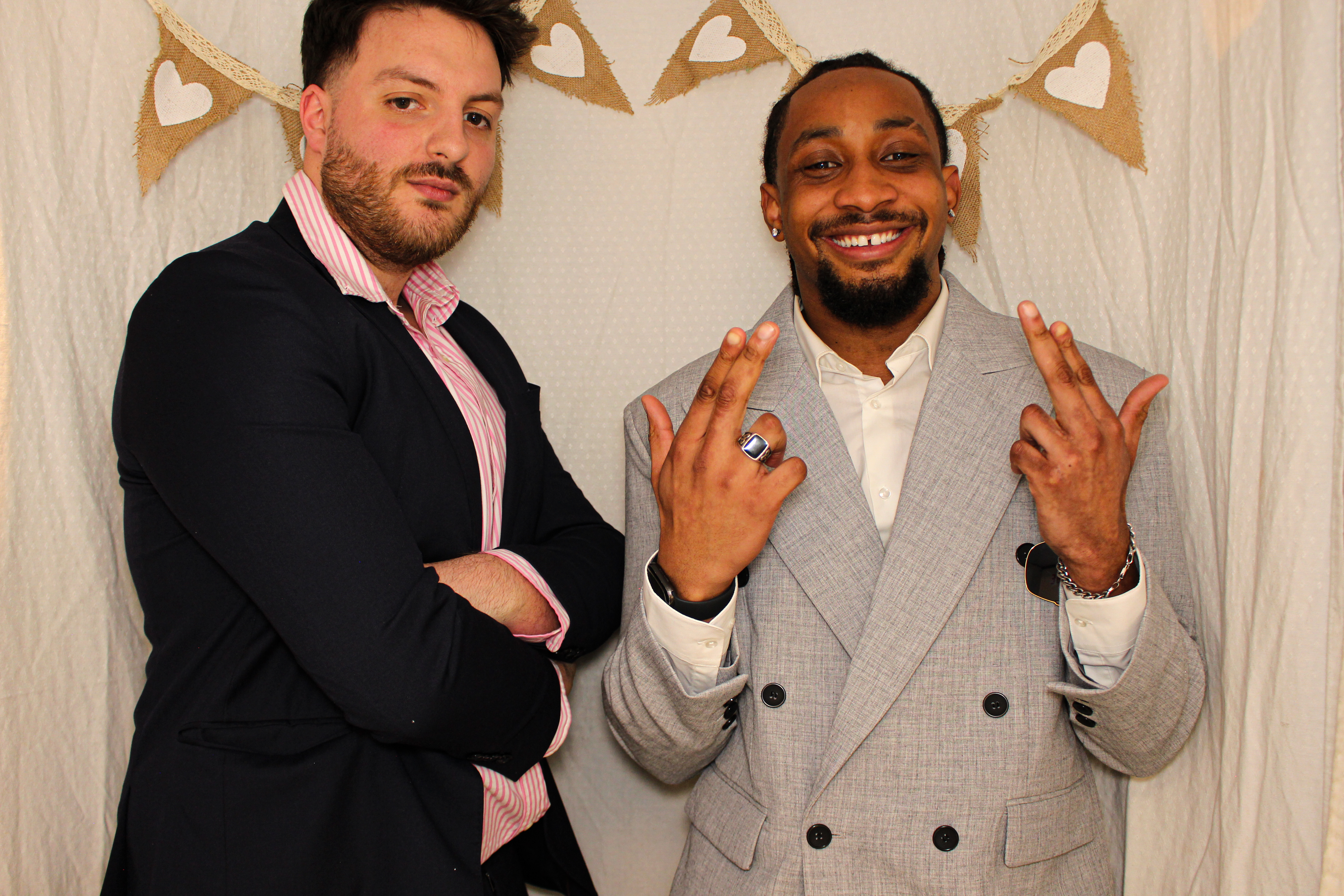 Celine & Timothy's Wedding | View more photos from the event at gallery.capturecube.co.uk/u/Capture-Cube/Celine-Timothys-Wedding