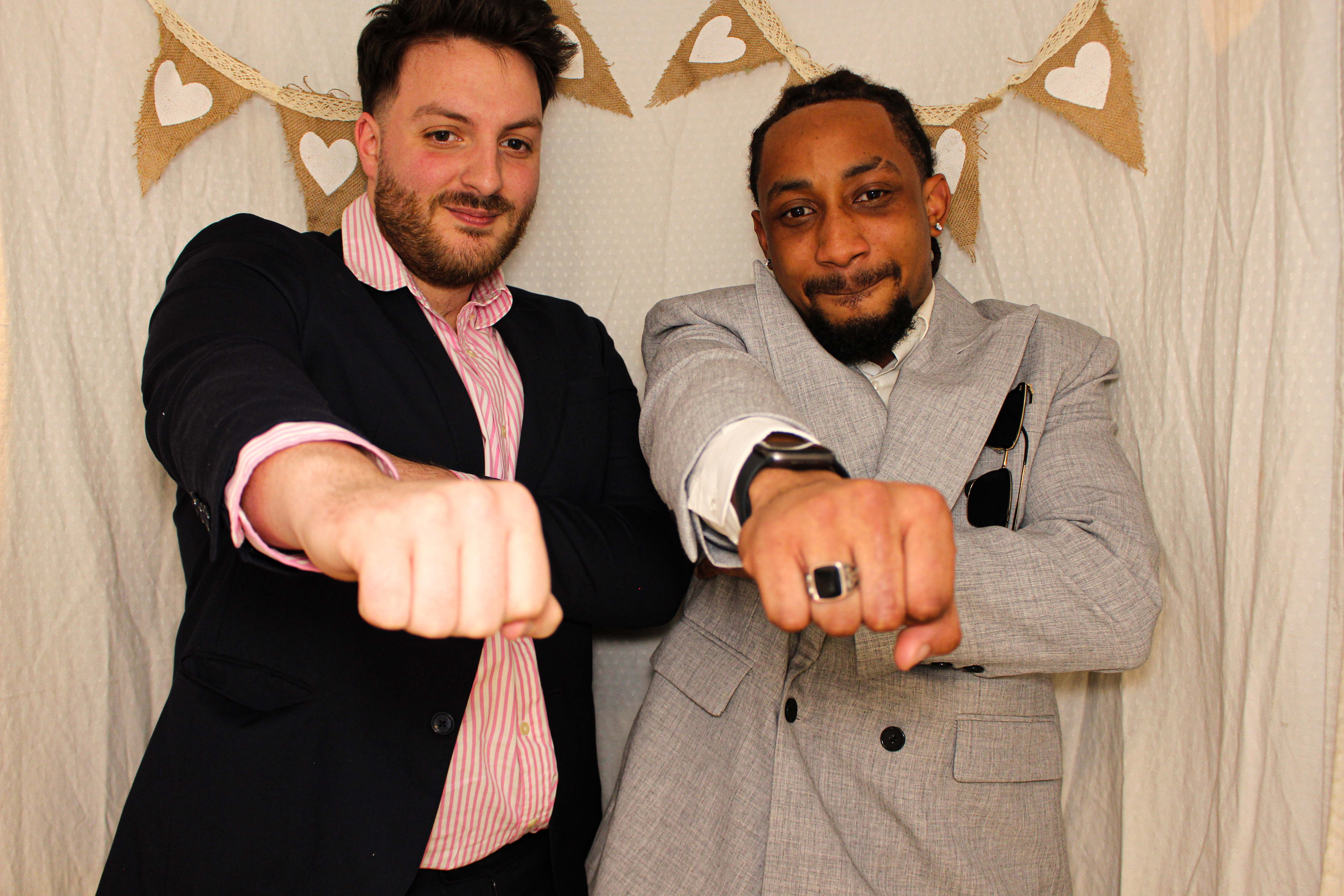 Celine & Timothy's Wedding | View more photos from the event at gallery.capturecube.co.uk/u/Capture-Cube/Celine-Timothys-Wedding