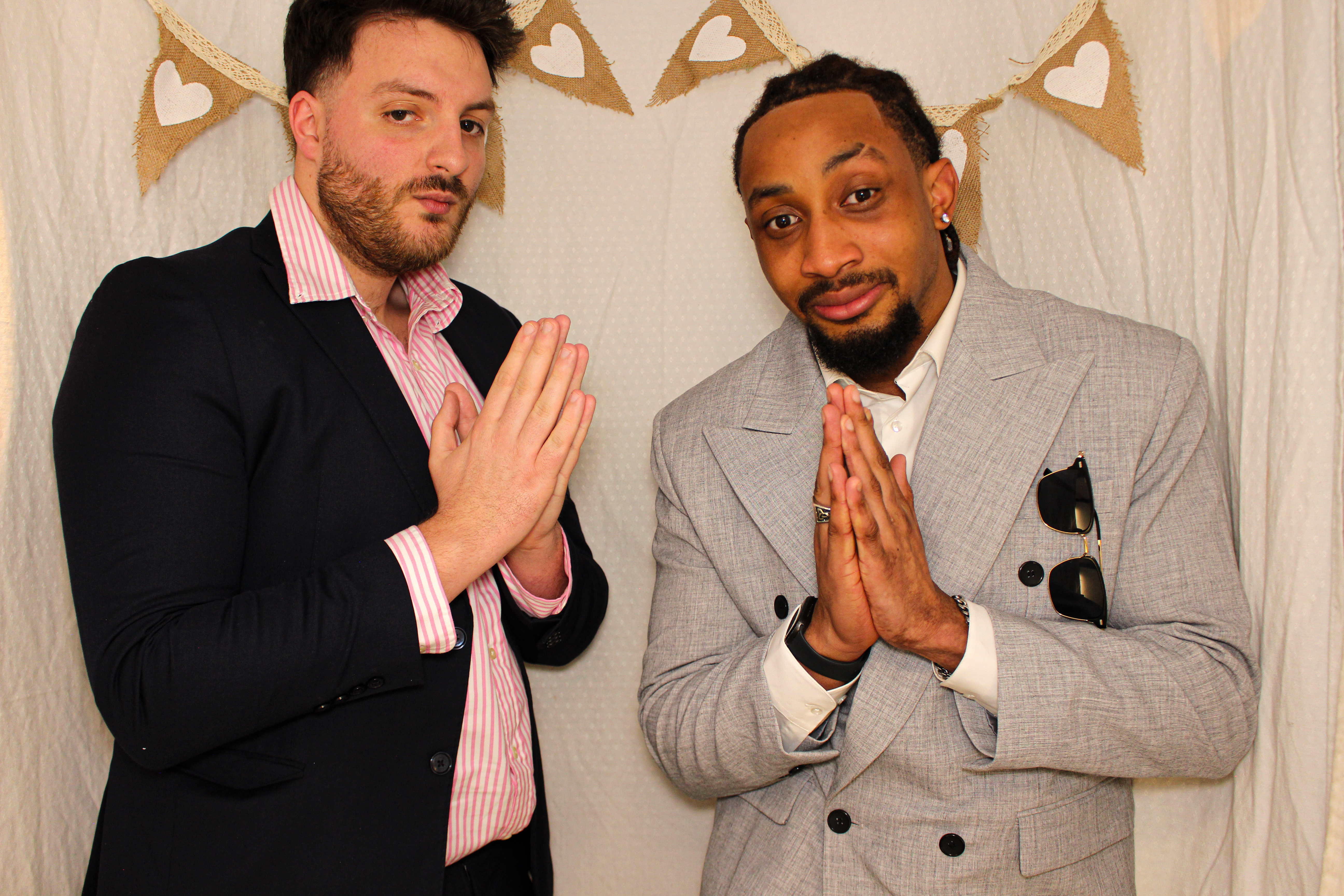 Celine & Timothy's Wedding | View more photos from the event at gallery.capturecube.co.uk/u/Capture-Cube/Celine-Timothys-Wedding