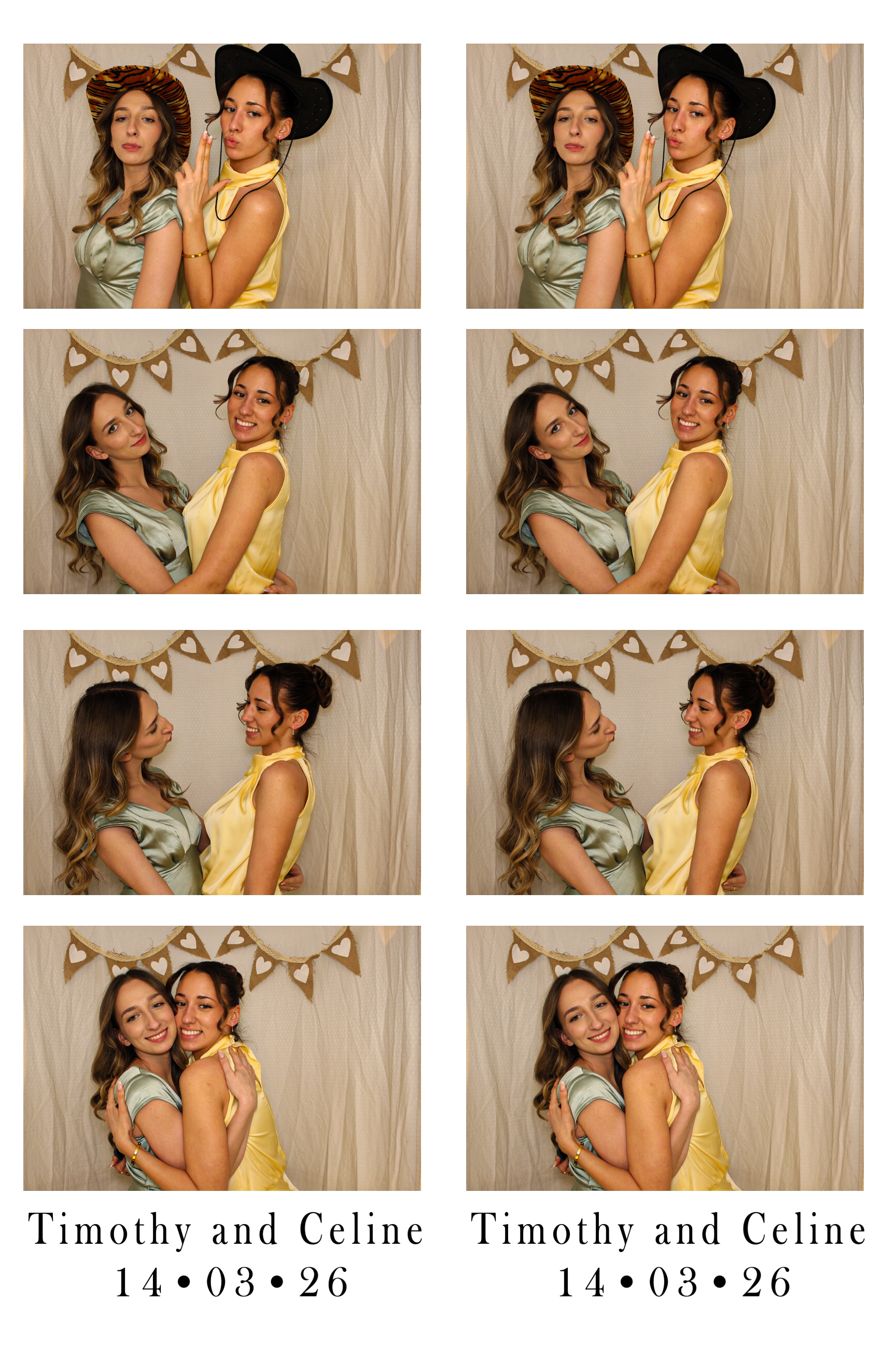 Celine & Timothy's Wedding | View more photos from the event at gallery.capturecube.co.uk/u/Capture-Cube/Celine-Timothys-Wedding