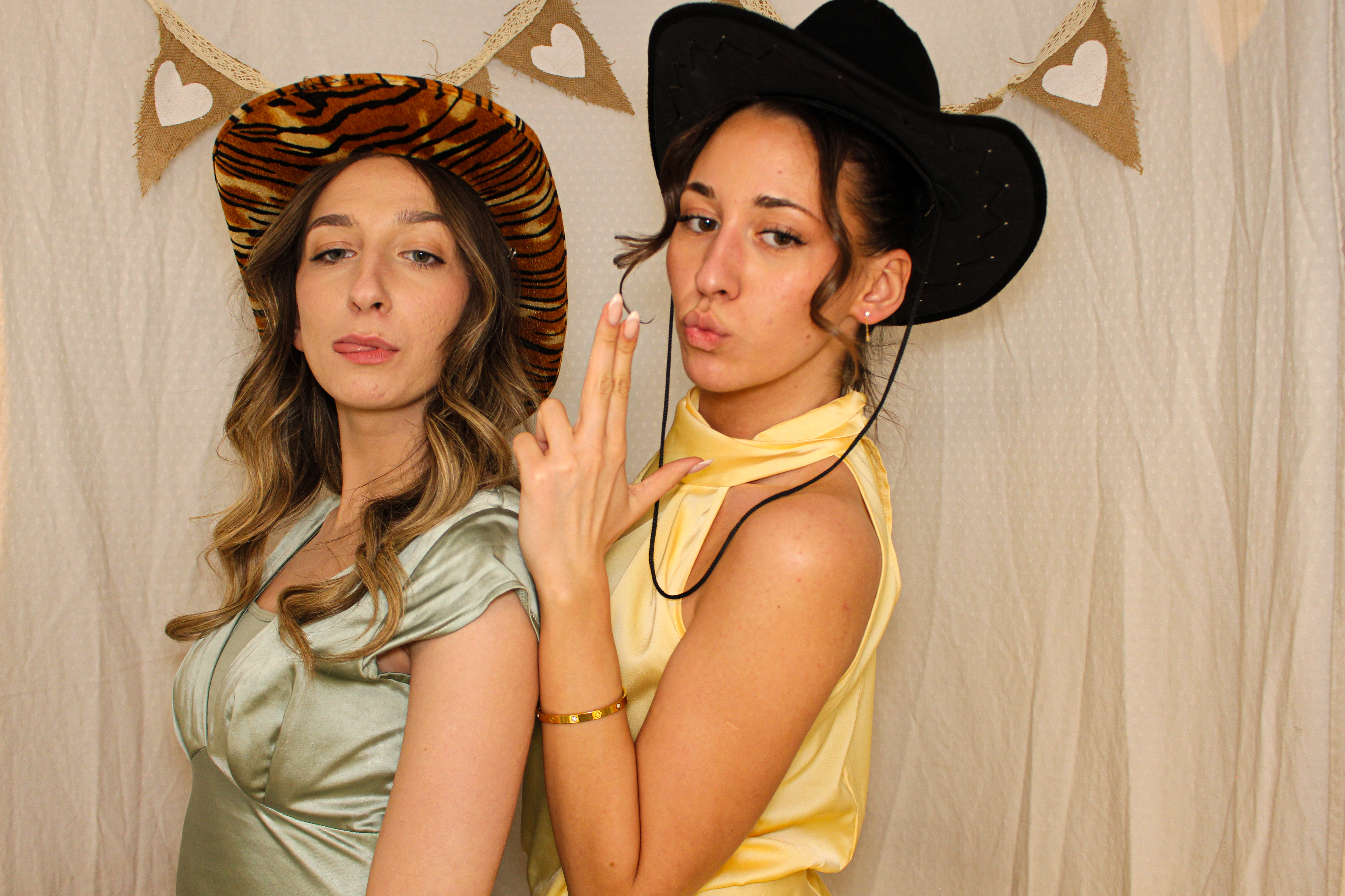 Celine & Timothy's Wedding | View more photos from the event at gallery.capturecube.co.uk/u/Capture-Cube/Celine-Timothys-Wedding