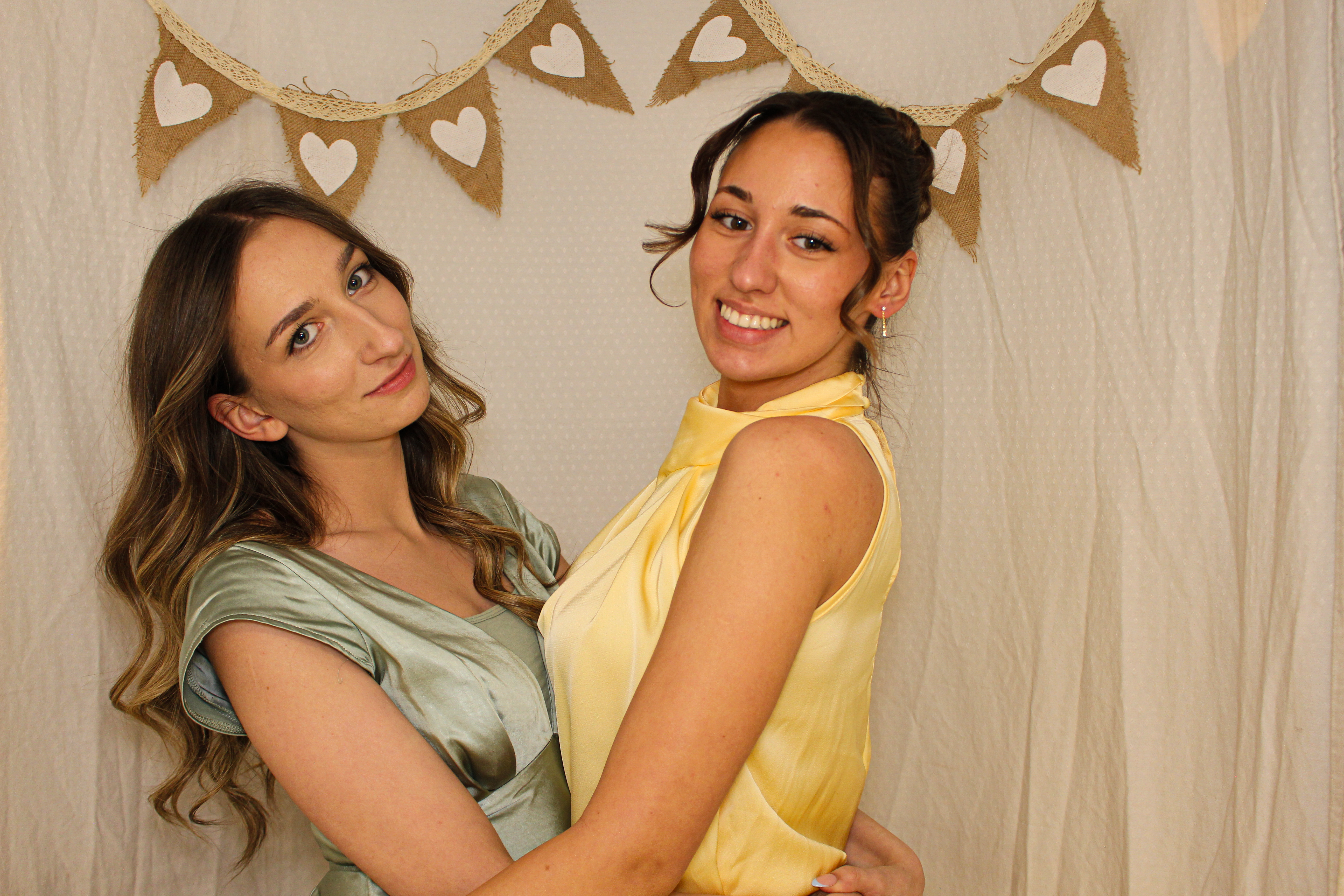 Celine & Timothy's Wedding | View more photos from the event at gallery.capturecube.co.uk/u/Capture-Cube/Celine-Timothys-Wedding