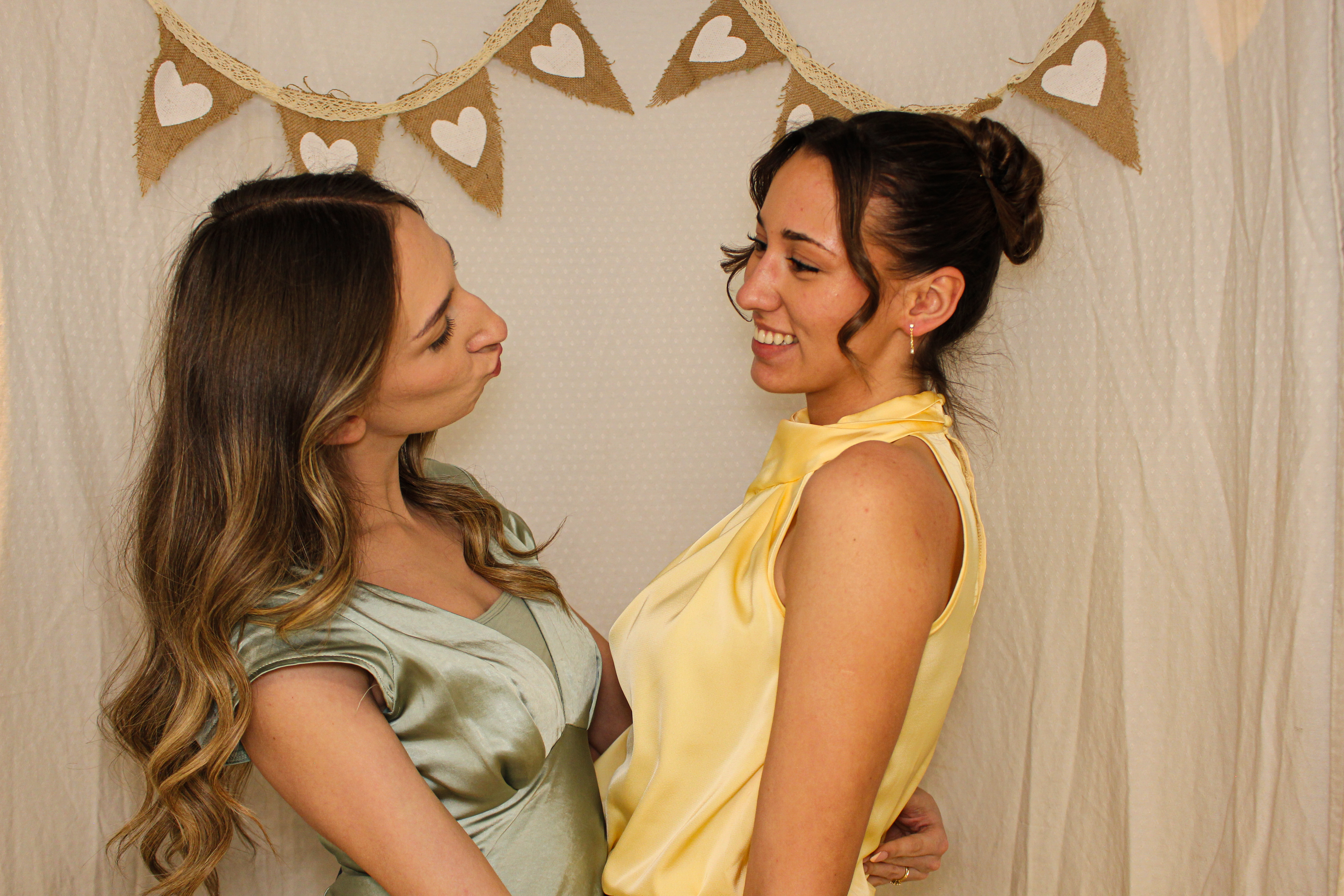 Celine & Timothy's Wedding | View more photos from the event at gallery.capturecube.co.uk/u/Capture-Cube/Celine-Timothys-Wedding