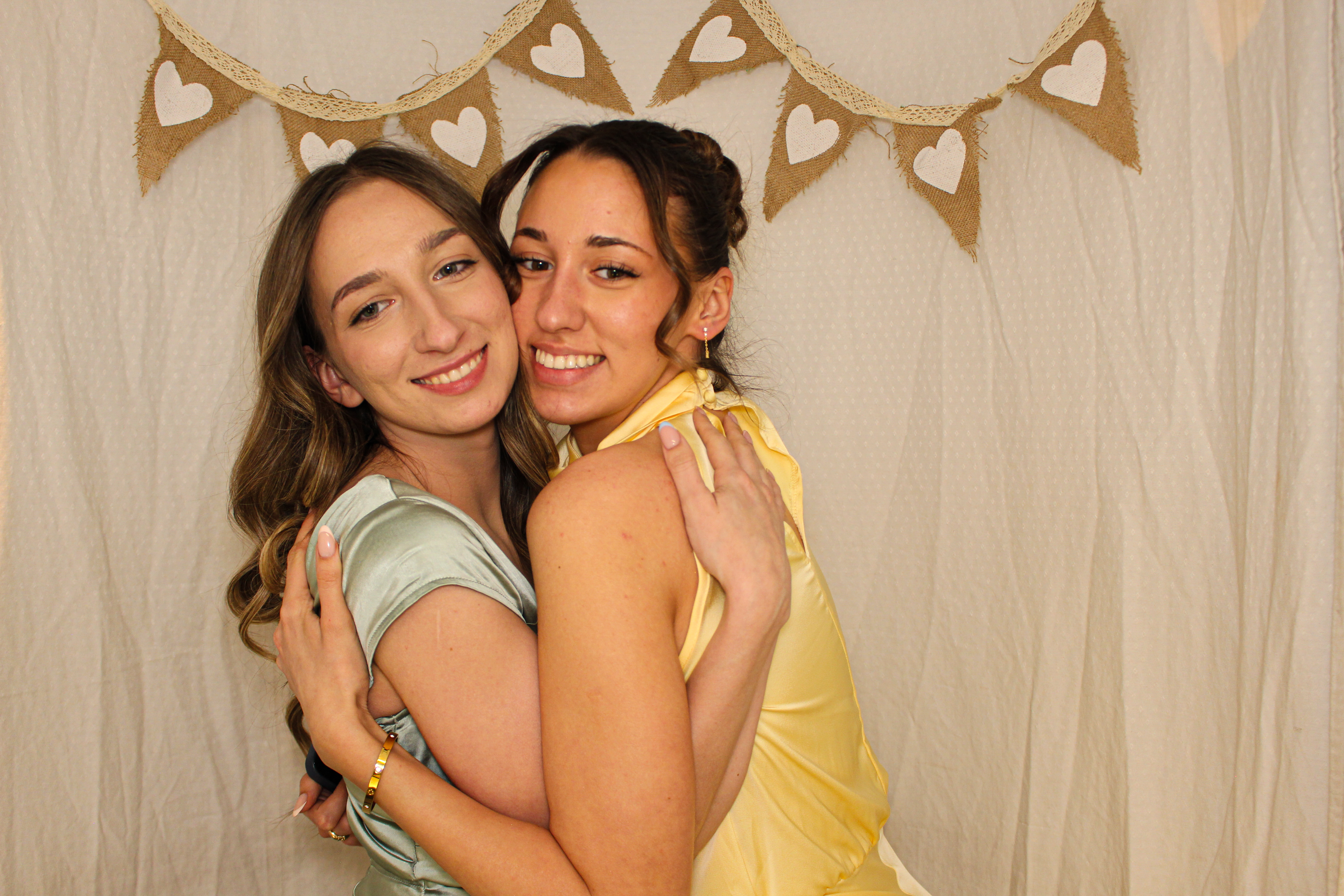 Celine & Timothy's Wedding | View more photos from the event at gallery.capturecube.co.uk/u/Capture-Cube/Celine-Timothys-Wedding