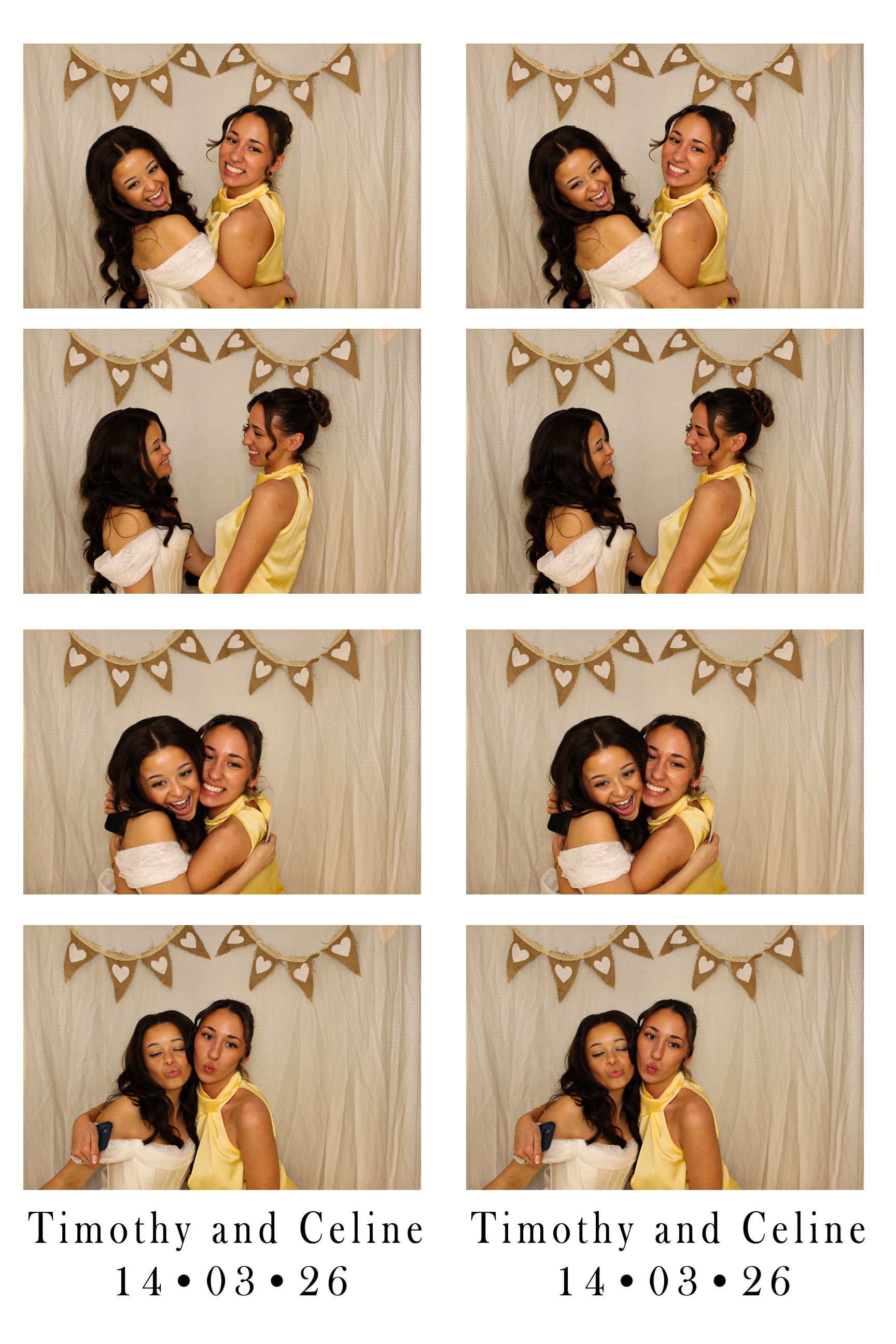 Celine & Timothy's Wedding | View more photos from the event at gallery.capturecube.co.uk/u/Capture-Cube/Celine-Timothys-Wedding