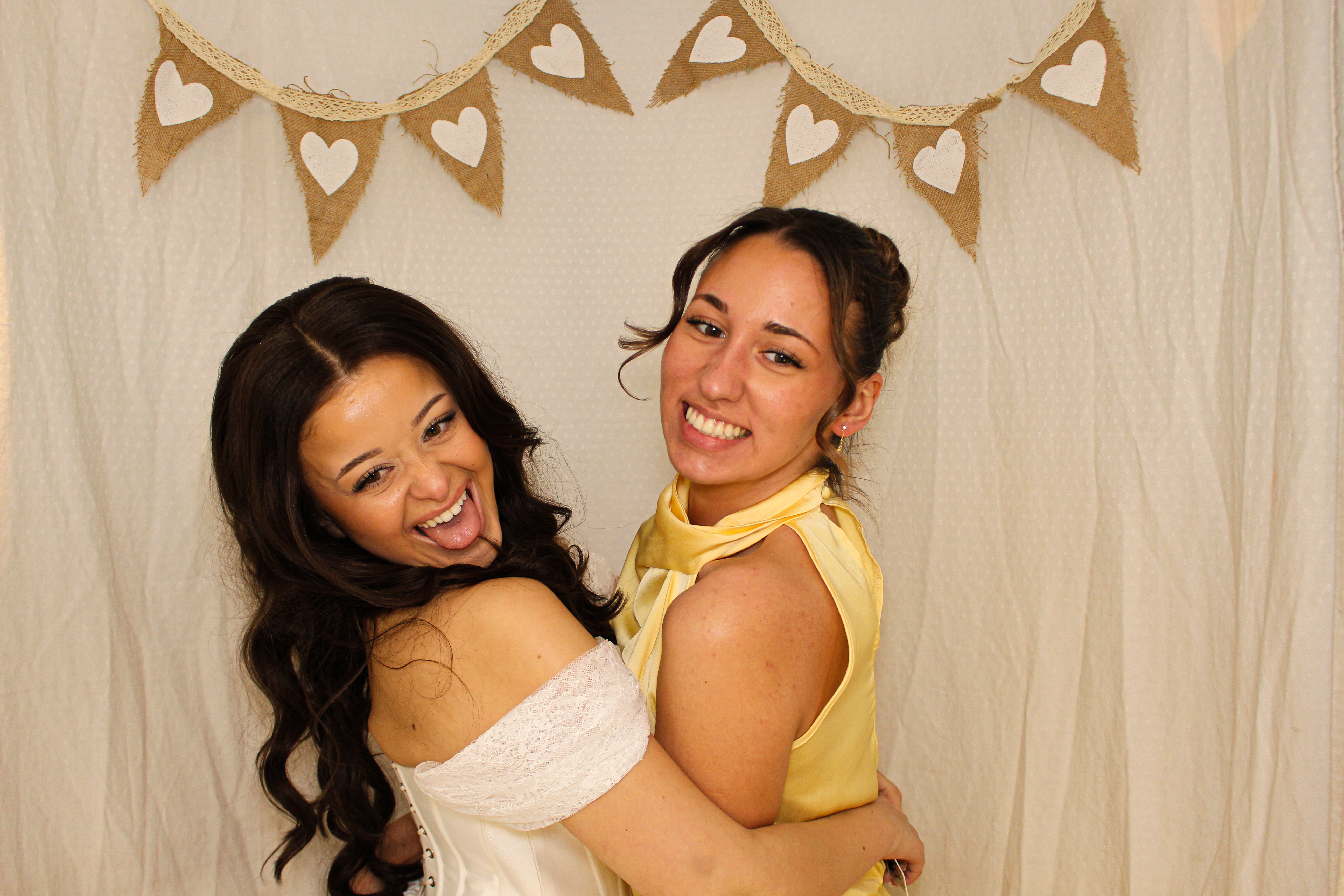 Celine & Timothy's Wedding | View more photos from the event at gallery.capturecube.co.uk/u/Capture-Cube/Celine-Timothys-Wedding