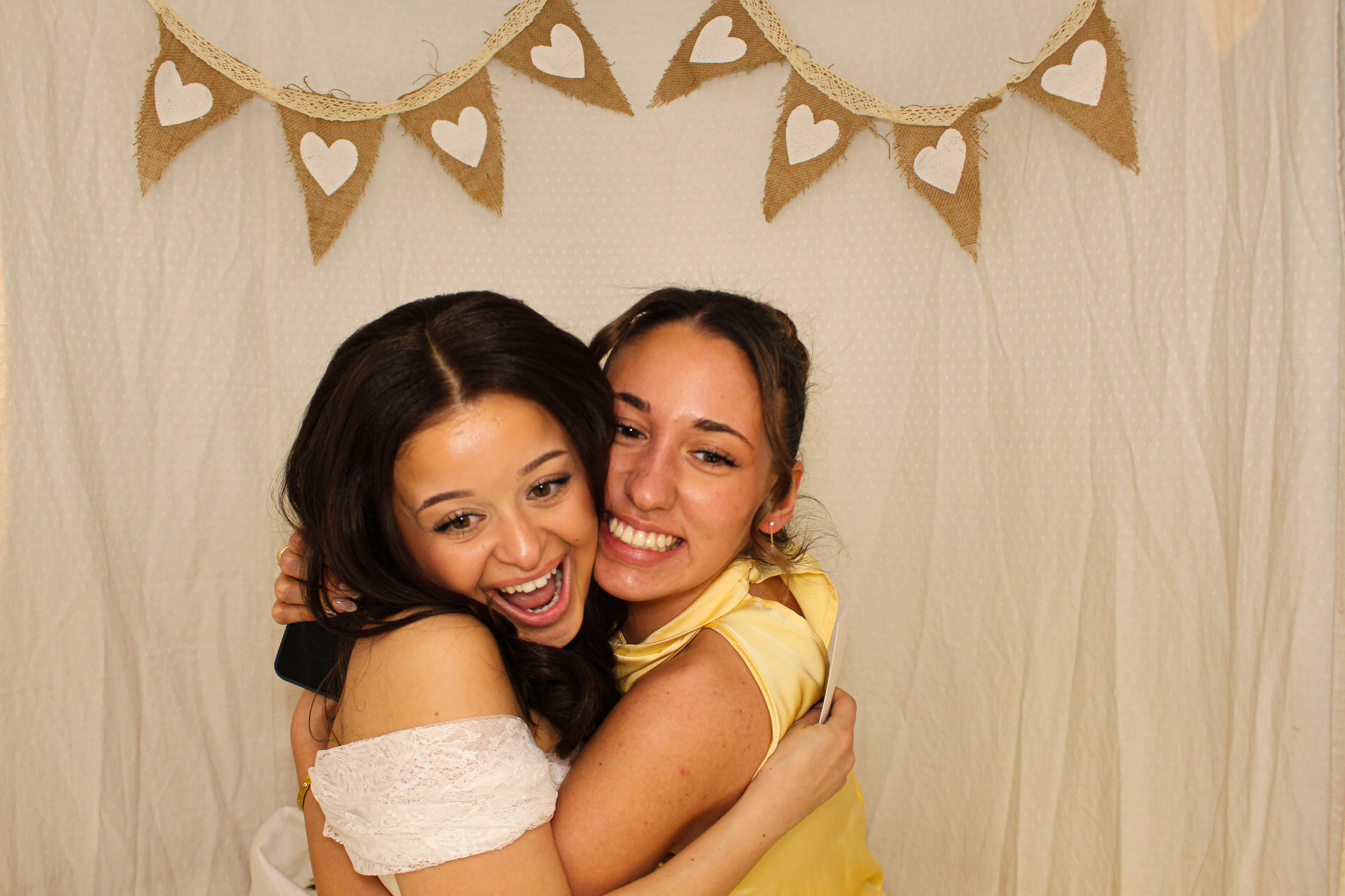 Celine & Timothy's Wedding | View more photos from the event at gallery.capturecube.co.uk/u/Capture-Cube/Celine-Timothys-Wedding