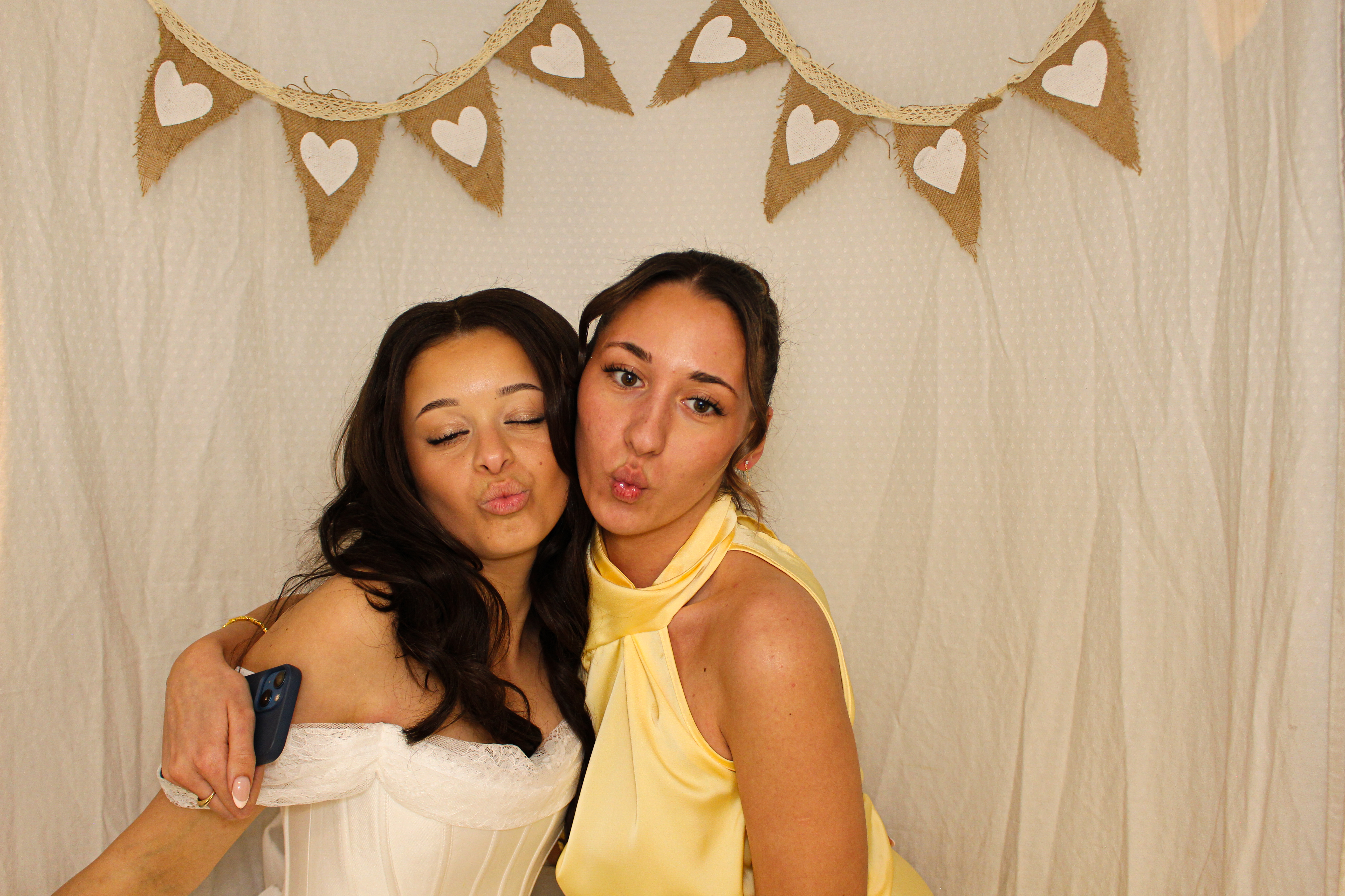 Celine & Timothy's Wedding | View more photos from the event at gallery.capturecube.co.uk/u/Capture-Cube/Celine-Timothys-Wedding