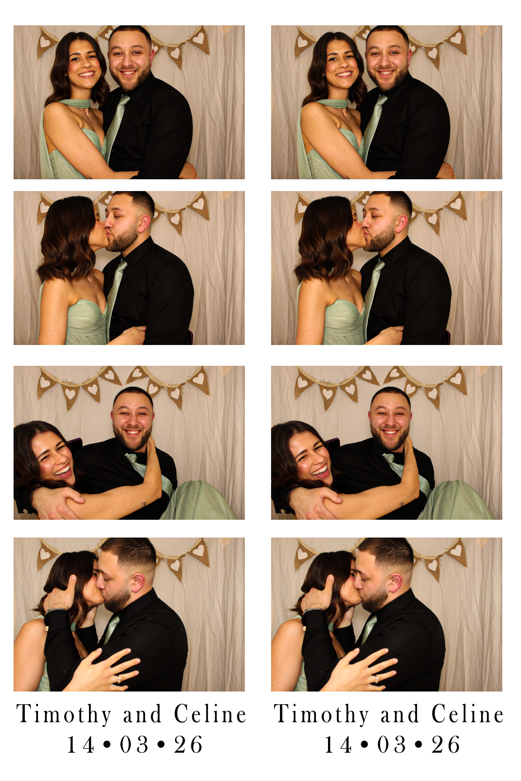 Celine & Timothy's Wedding | View more photos from the event at gallery.capturecube.co.uk/u/Capture-Cube/Celine-Timothys-Wedding