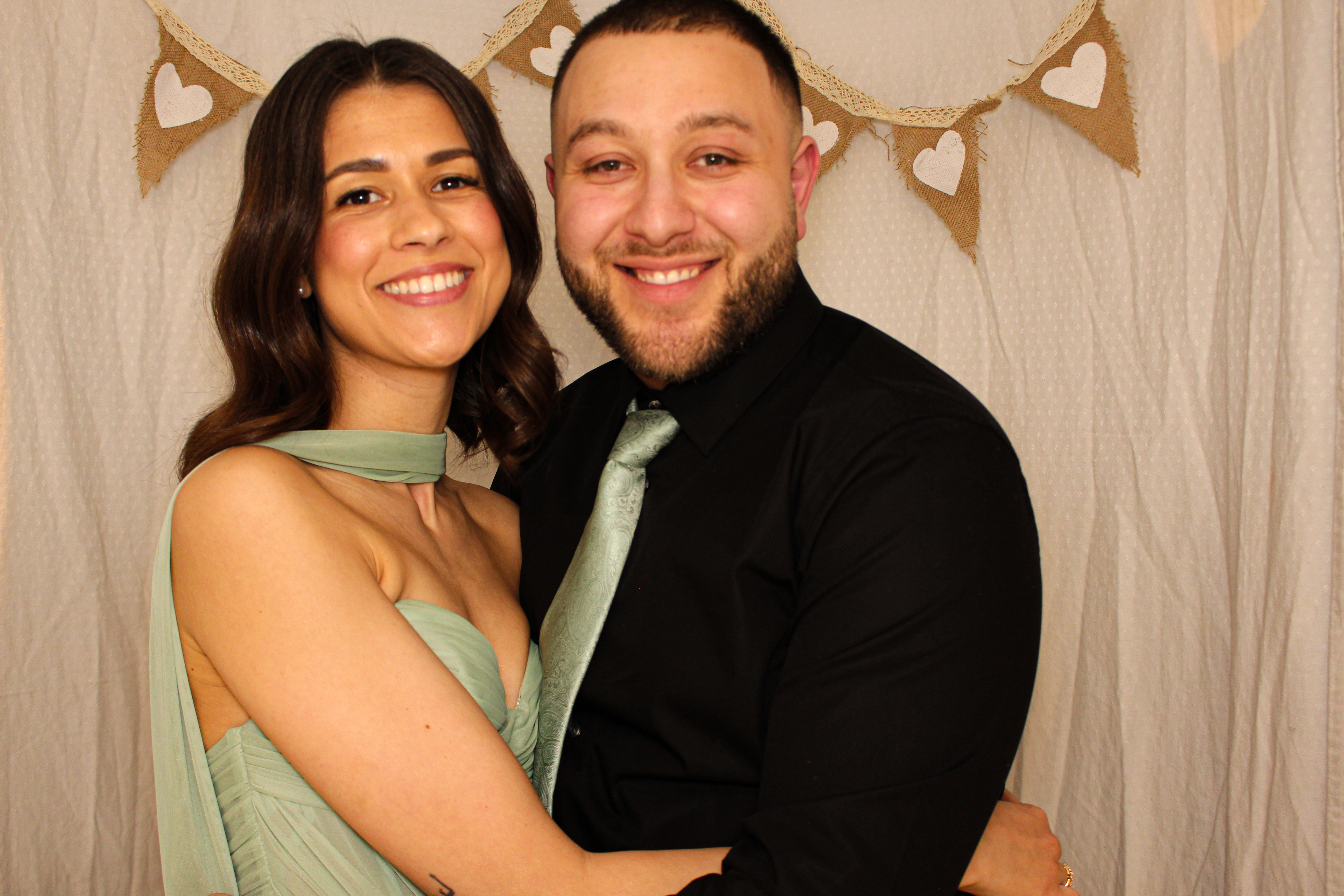 Celine & Timothy's Wedding | View more photos from the event at gallery.capturecube.co.uk/u/Capture-Cube/Celine-Timothys-Wedding