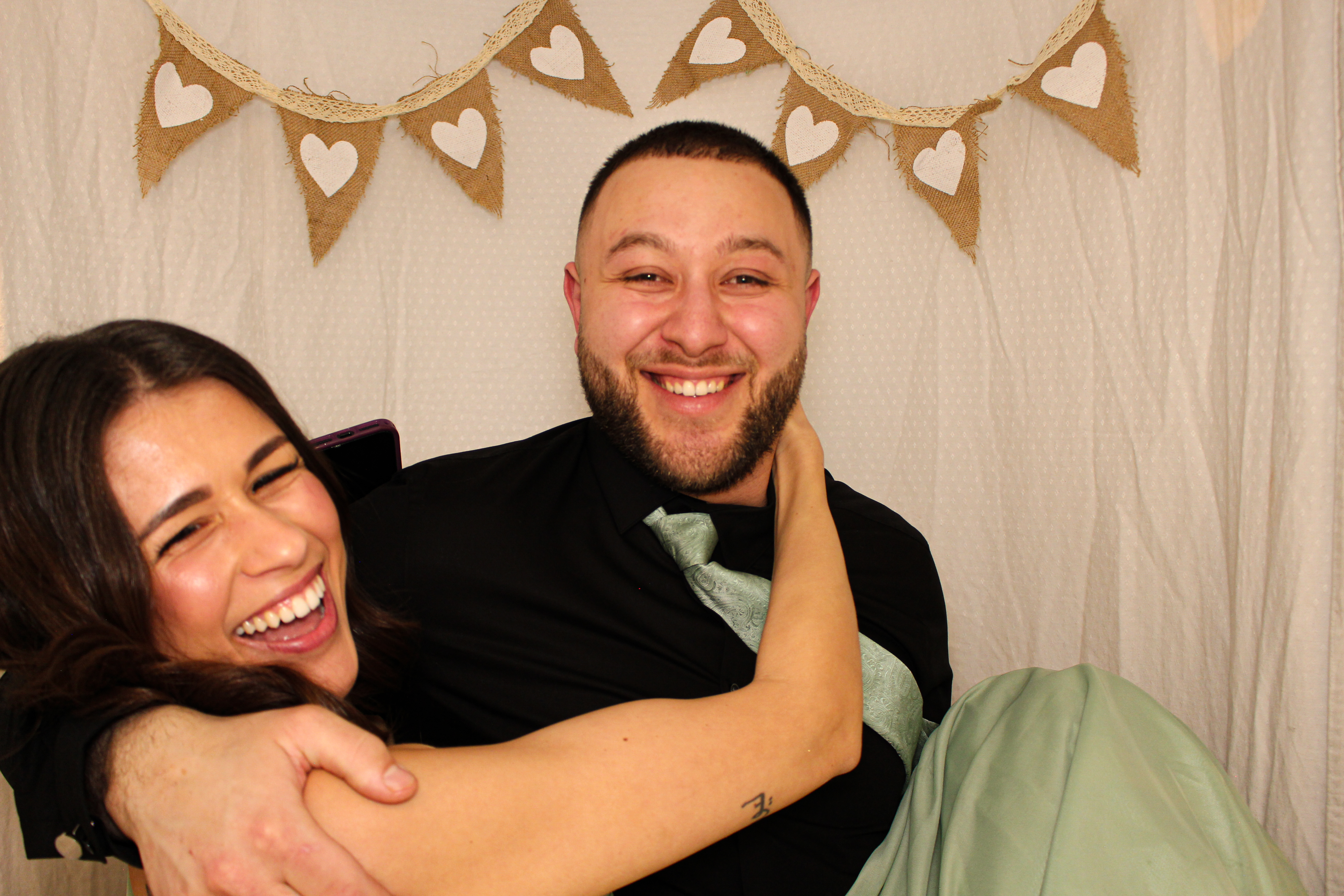 Celine & Timothy's Wedding | View more photos from the event at gallery.capturecube.co.uk/u/Capture-Cube/Celine-Timothys-Wedding