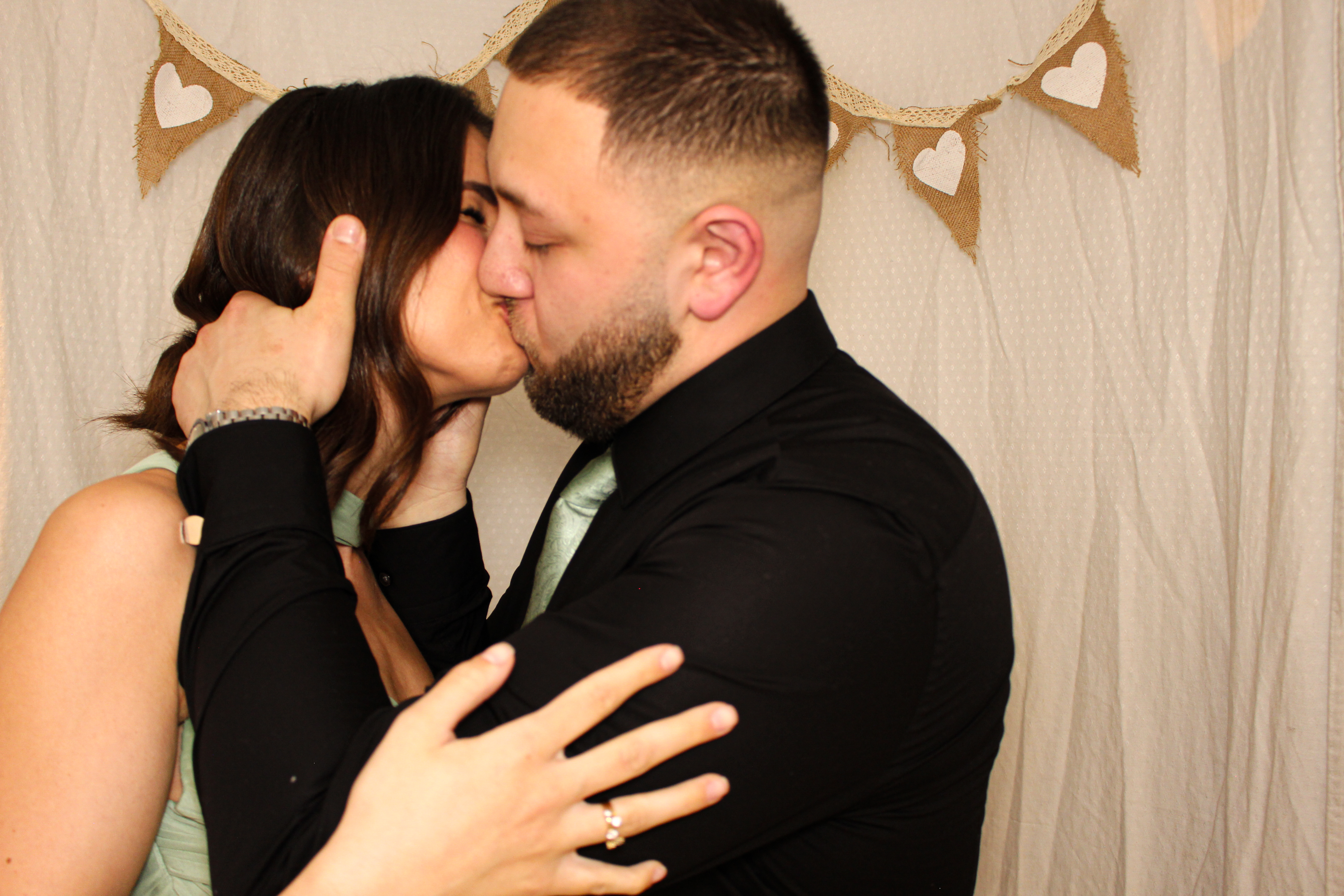 Celine & Timothy's Wedding | View more photos from the event at gallery.capturecube.co.uk/u/Capture-Cube/Celine-Timothys-Wedding